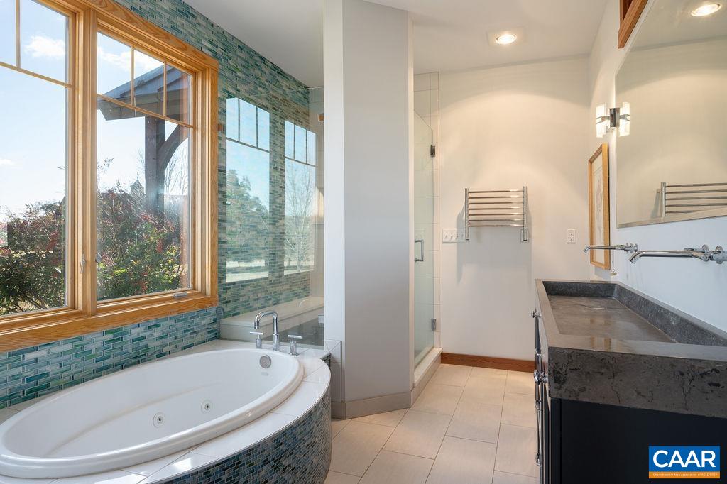 2289 BROWNS GAP TPKE