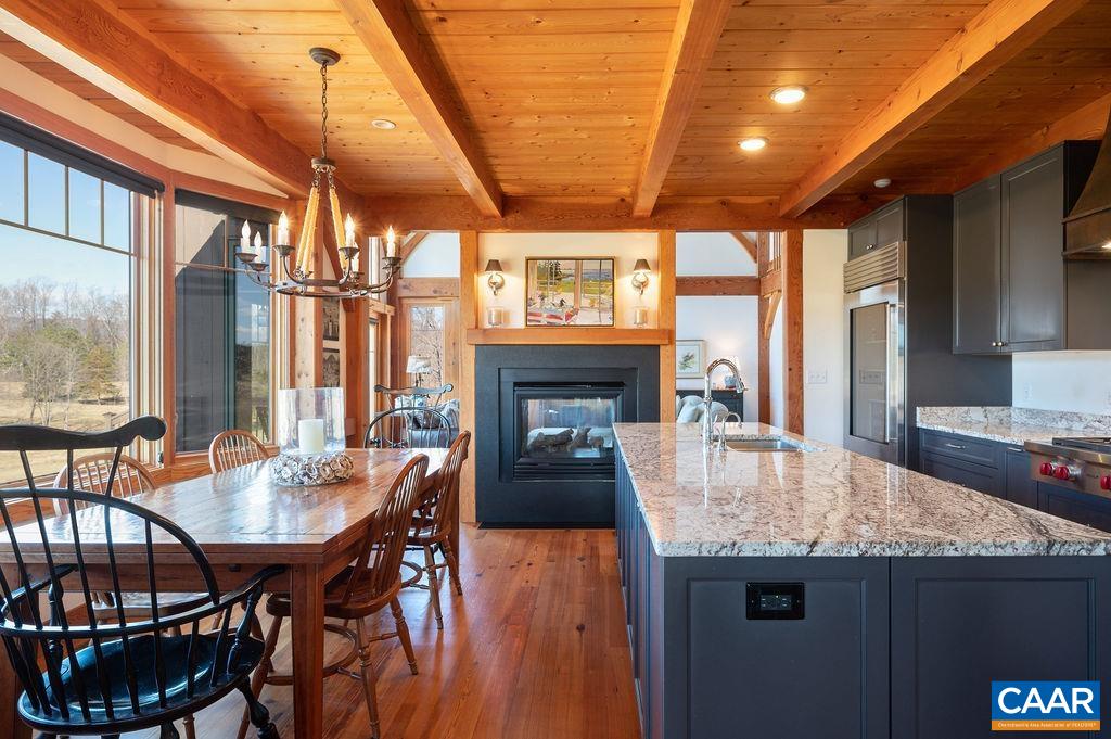 2289 BROWNS GAP TPKE