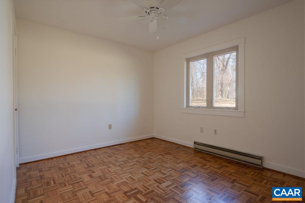 2289 BROWNS GAP TPKE