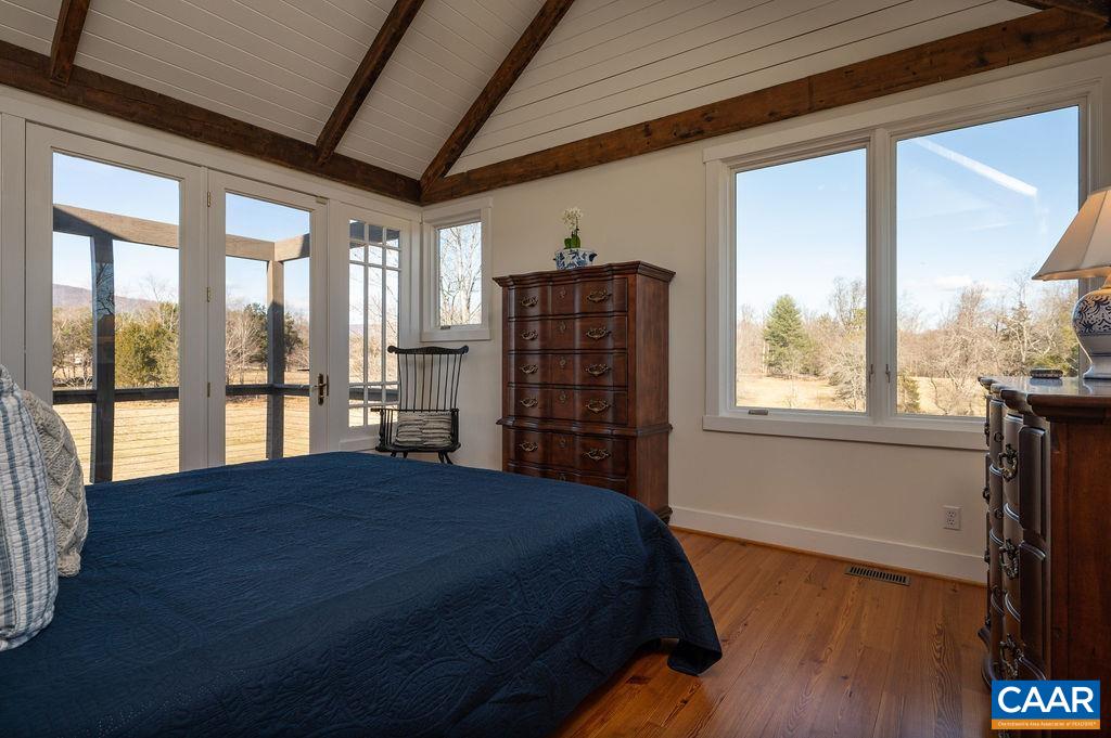 2289 BROWNS GAP TPKE