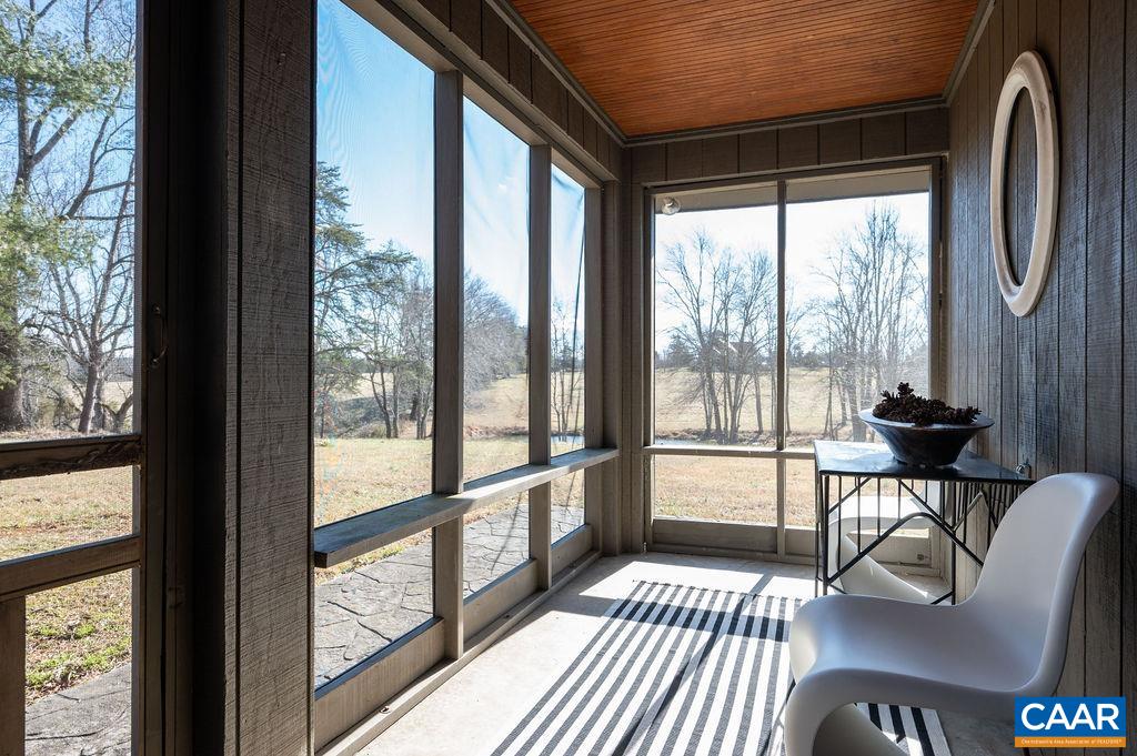 2289 BROWNS GAP TPKE