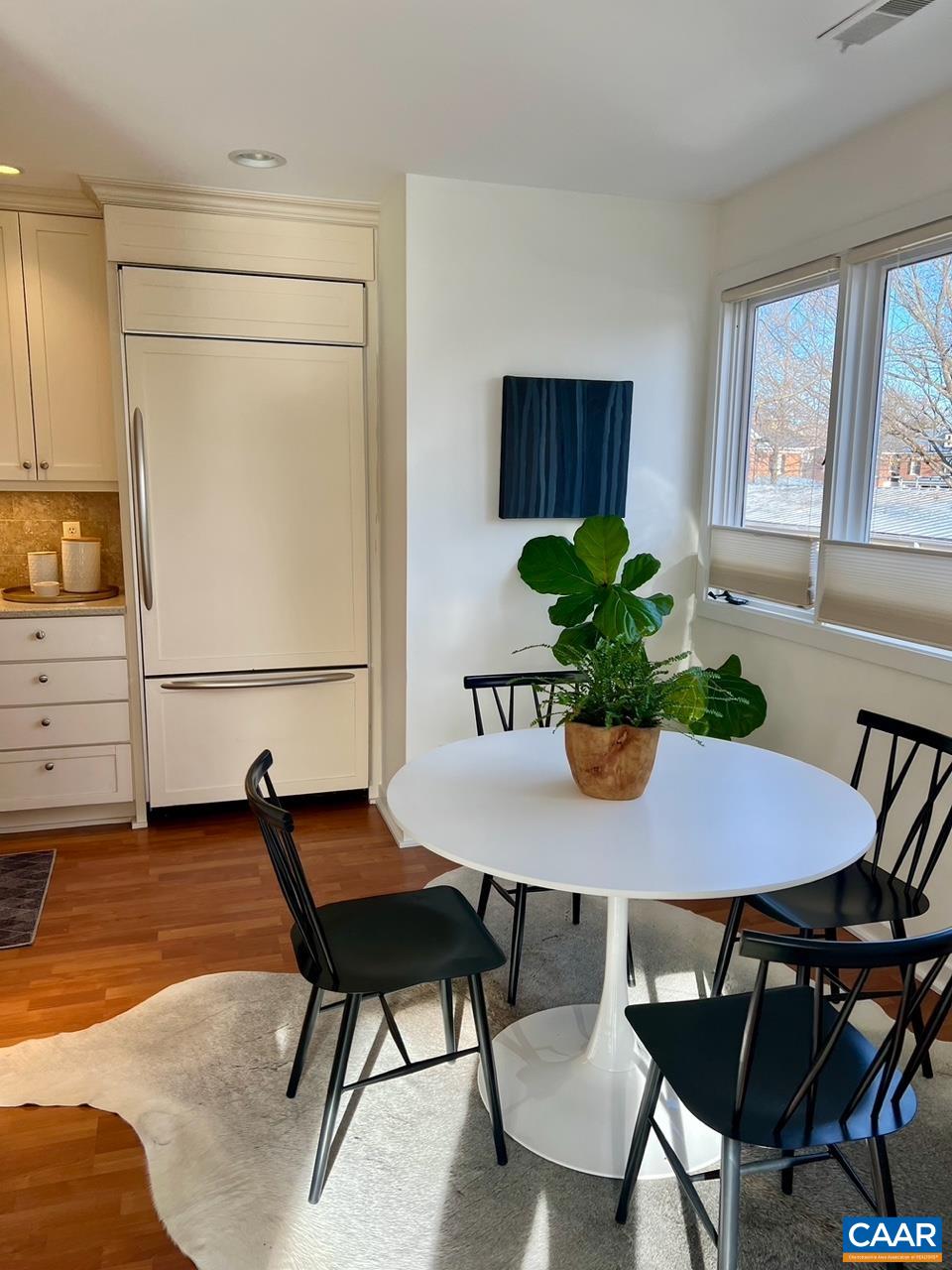 301 NW 2ND ST Unit: C