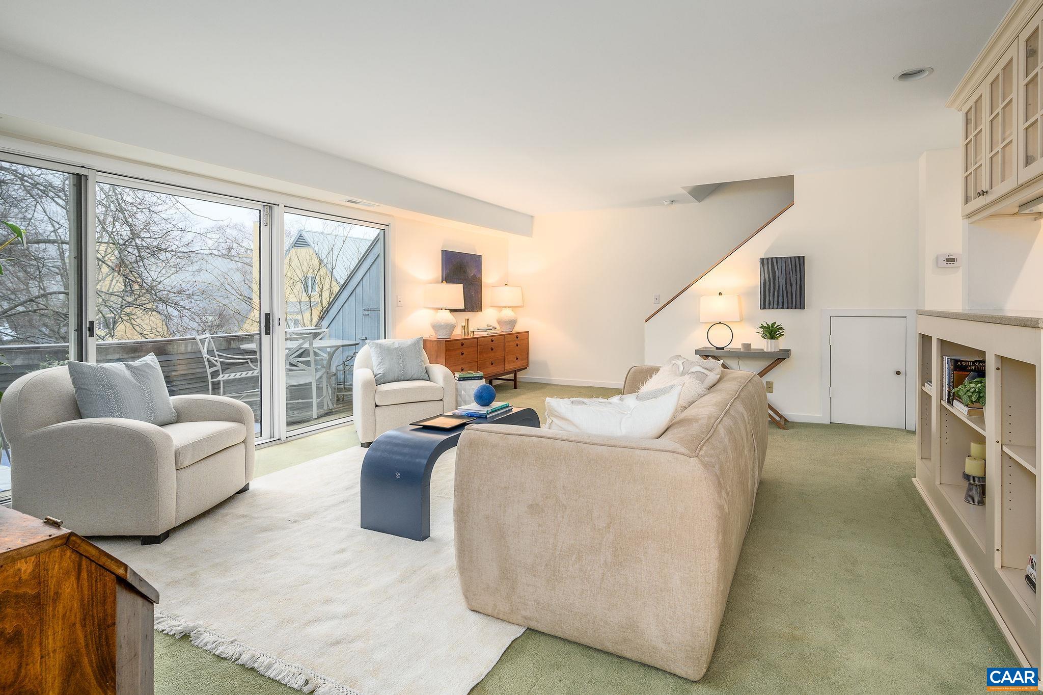 301 NW 2ND ST Unit: C