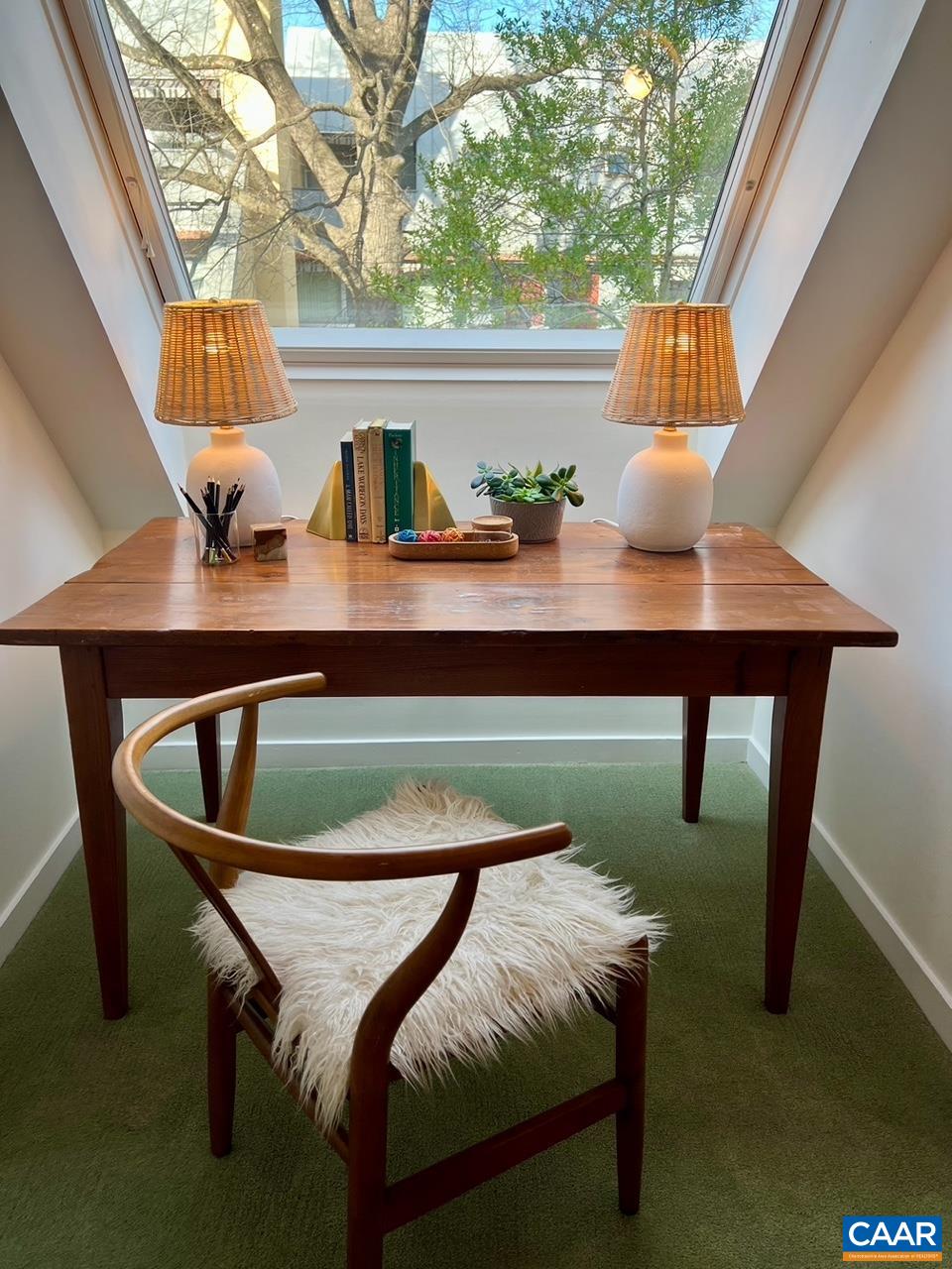 301 NW 2ND ST Unit: C