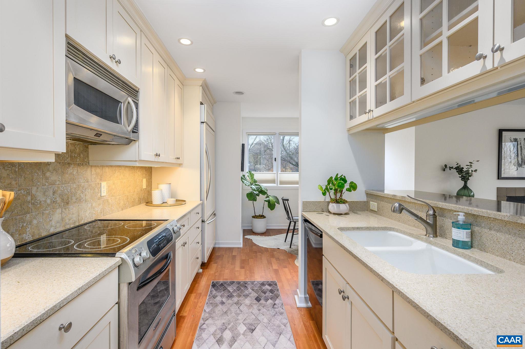 301 NW 2ND ST Unit: C