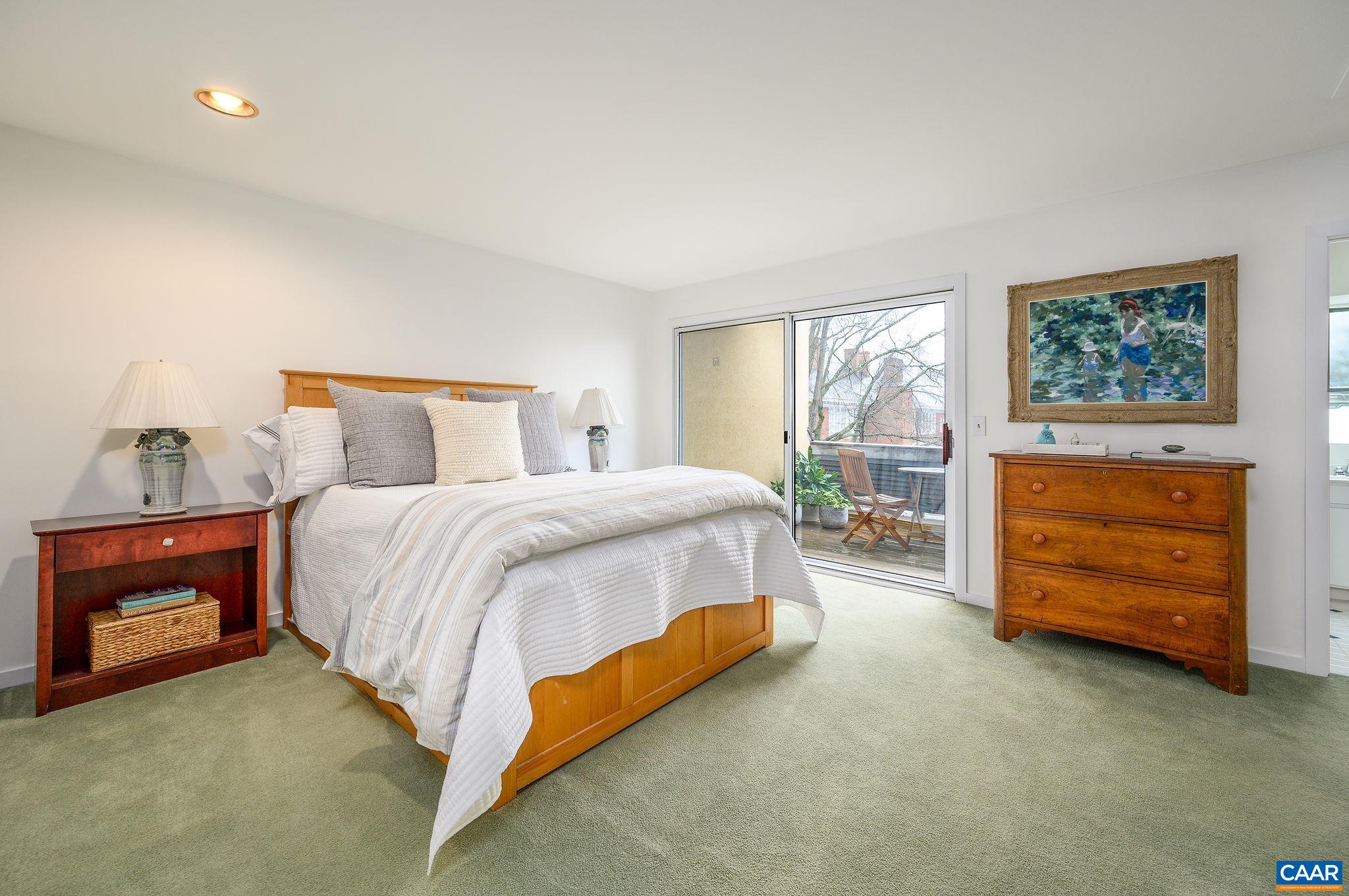 301 NW 2ND ST Unit: C