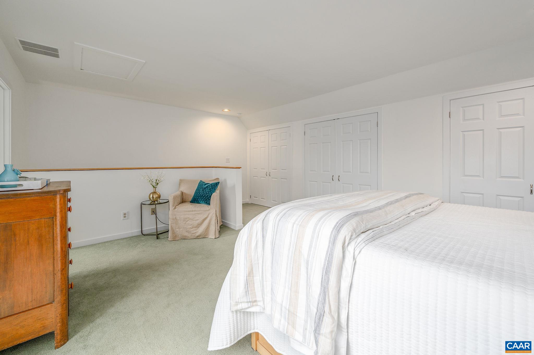 301 NW 2ND ST Unit: C