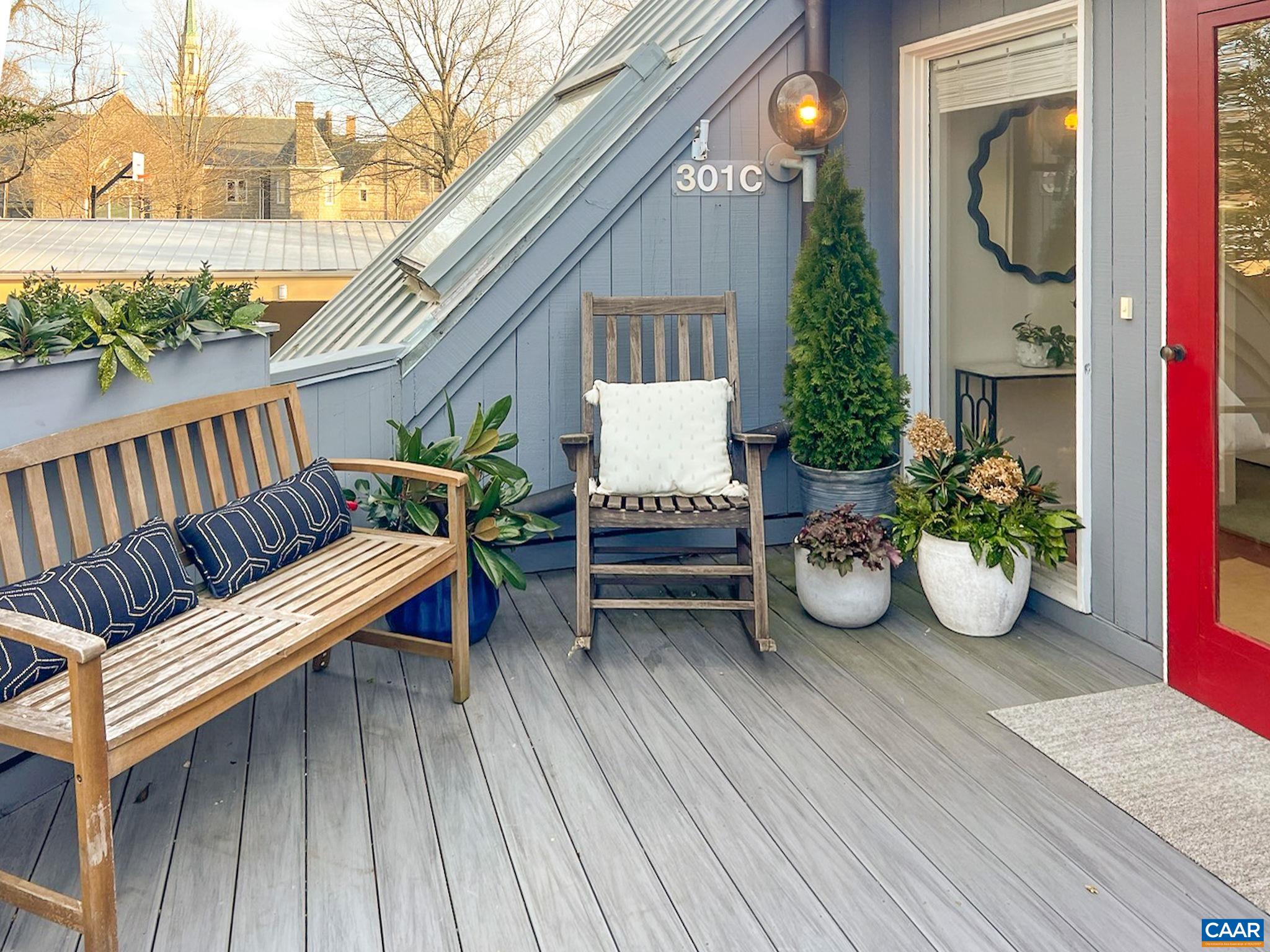 301 NW 2ND ST Unit: C