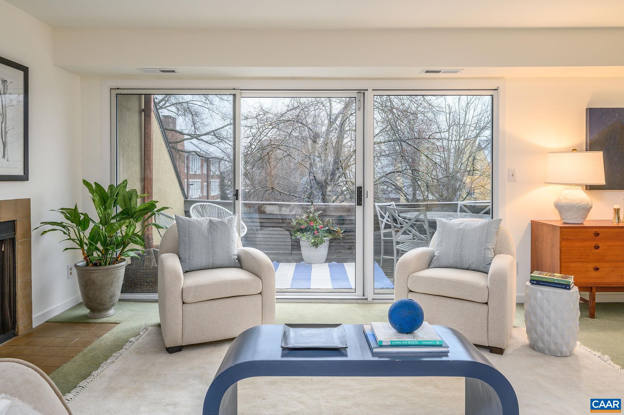 301 NW 2ND ST Unit: C