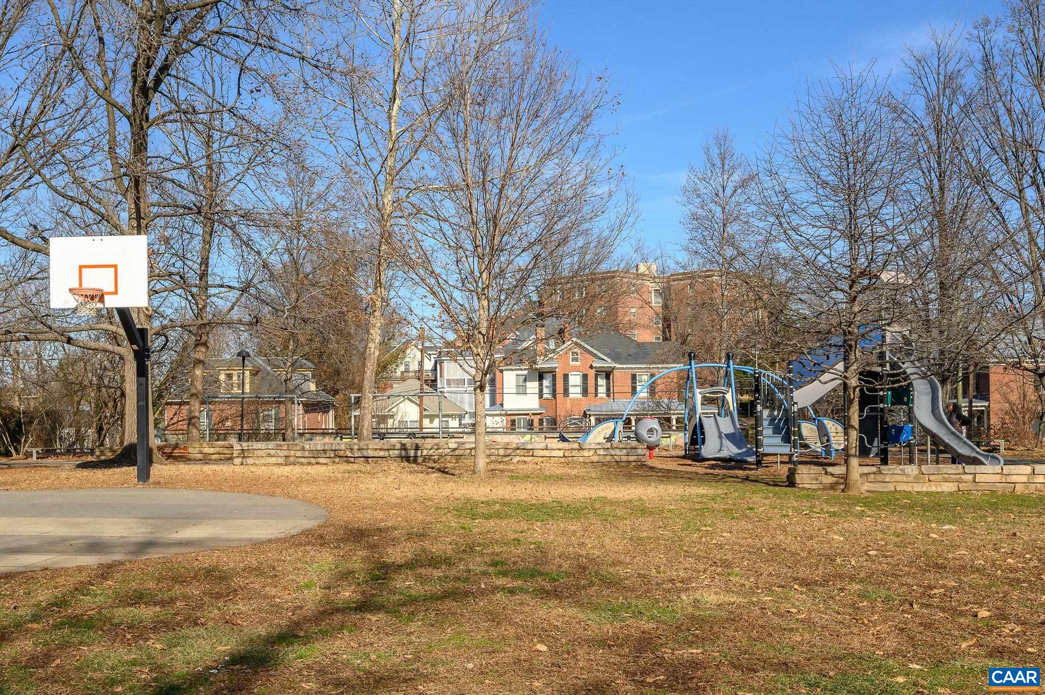301 NW 2ND ST Unit: C