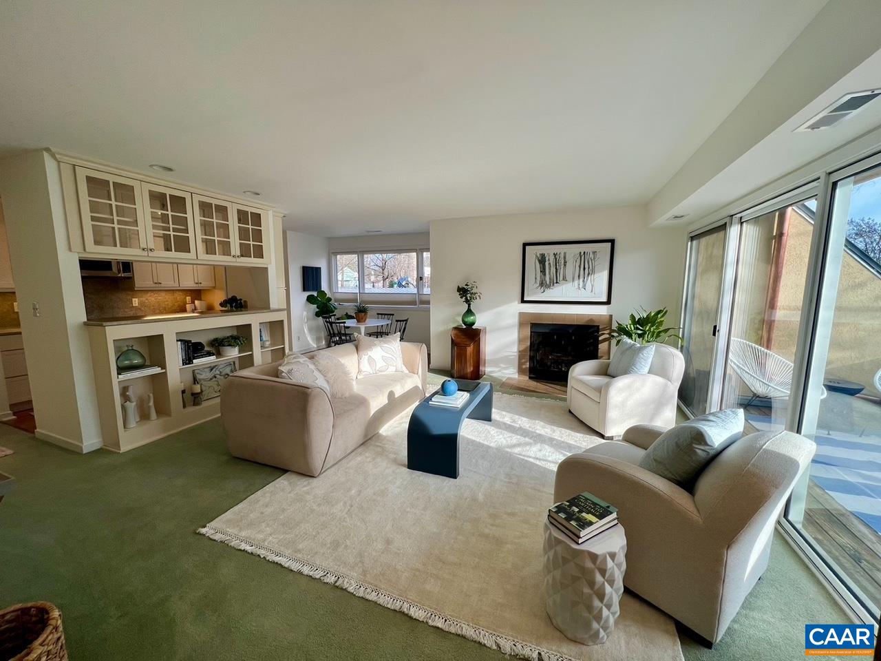 301 NW 2ND ST Unit: C