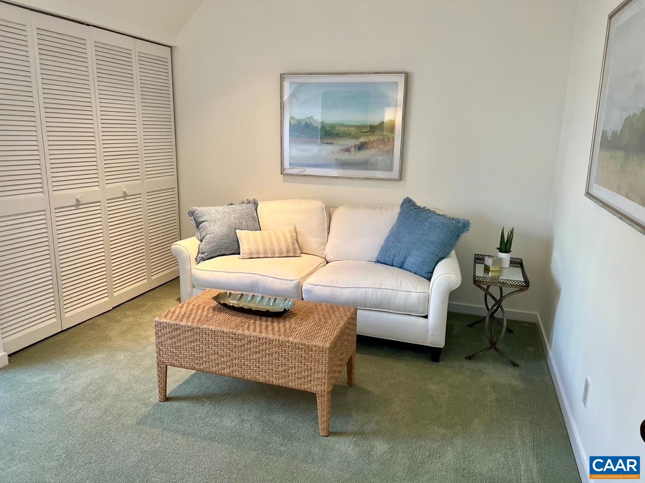 301 NW 2ND ST Unit: C
