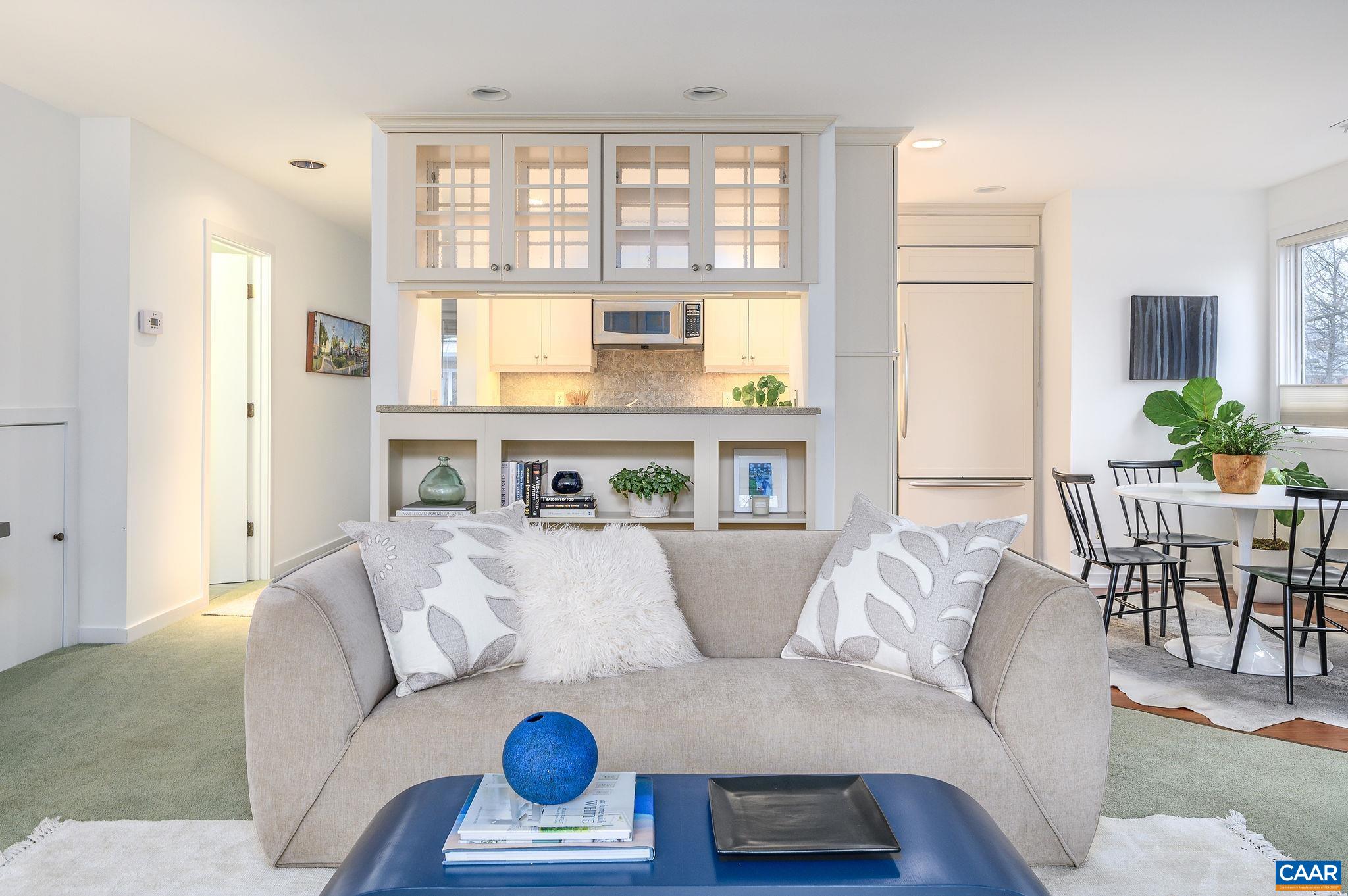 301 NW 2ND ST Unit: C