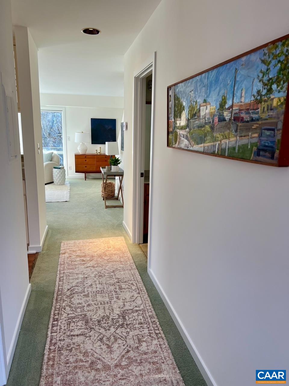 301 NW 2ND ST Unit: C