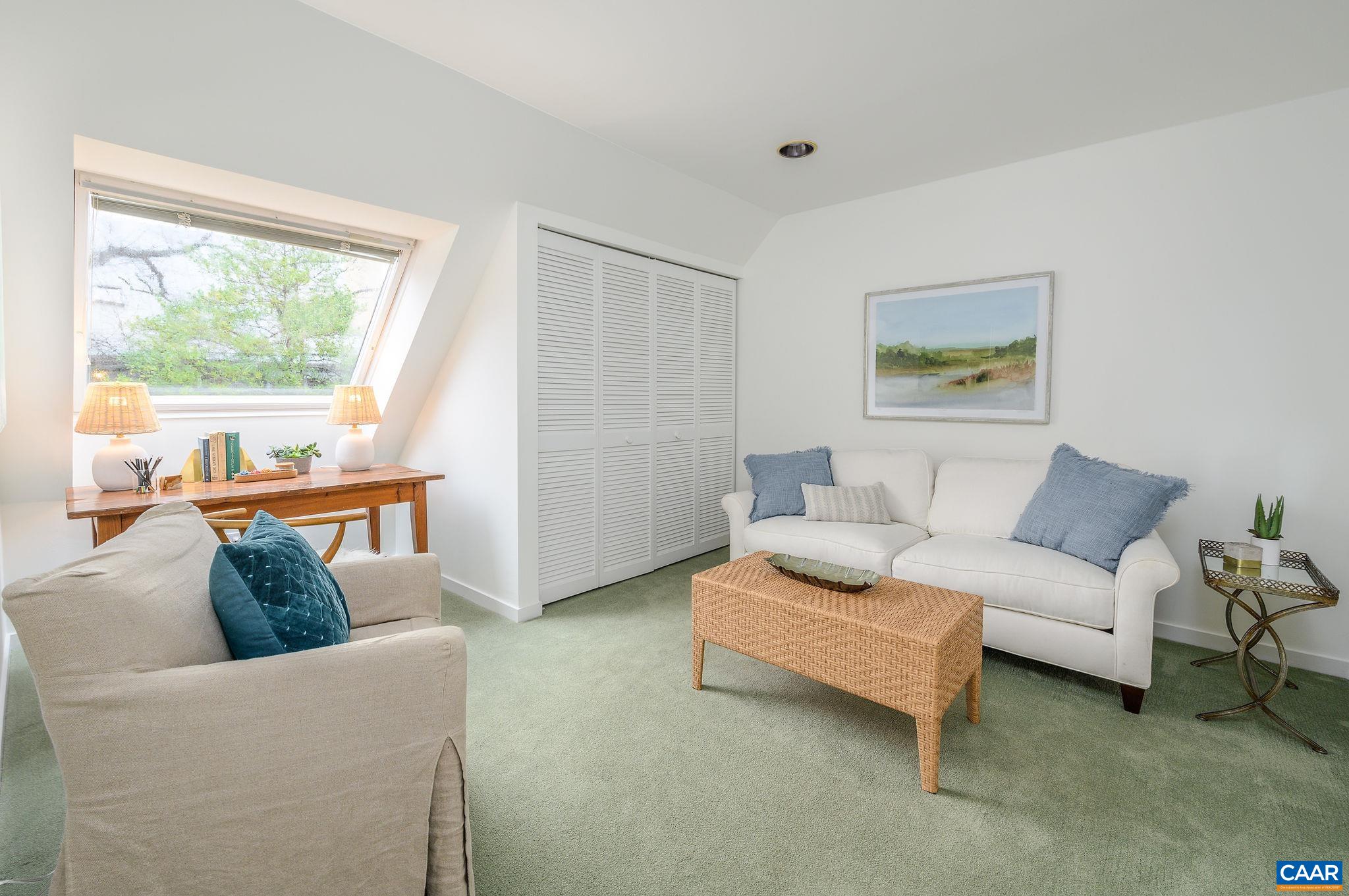 301 NW 2ND ST Unit: C