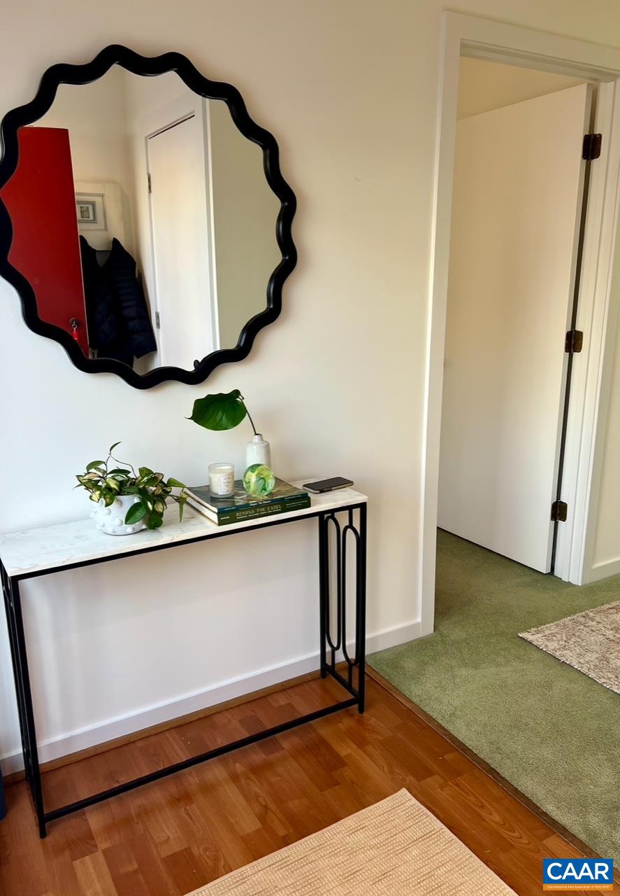 301 NW 2ND ST Unit: C