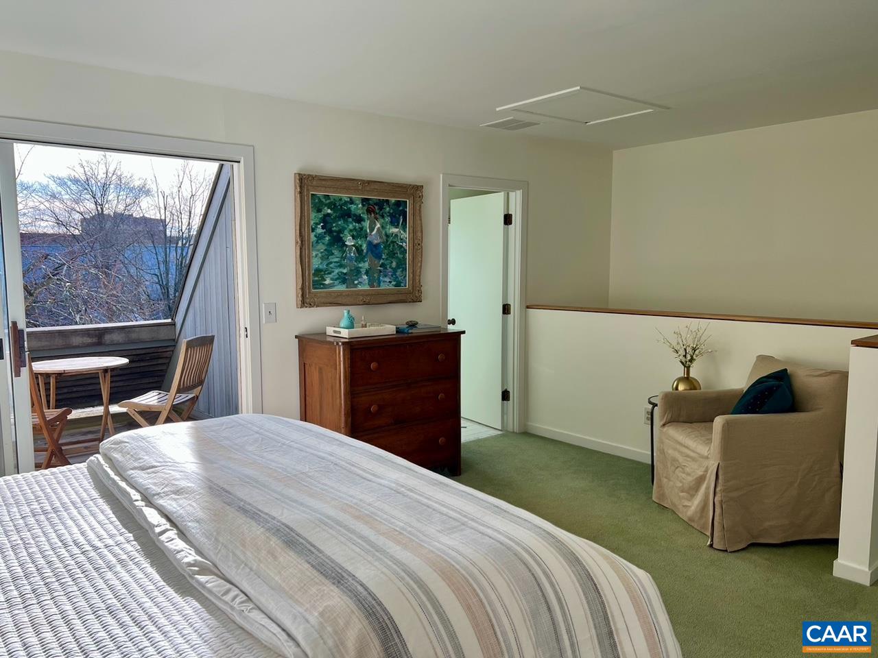 301 NW 2ND ST Unit: C