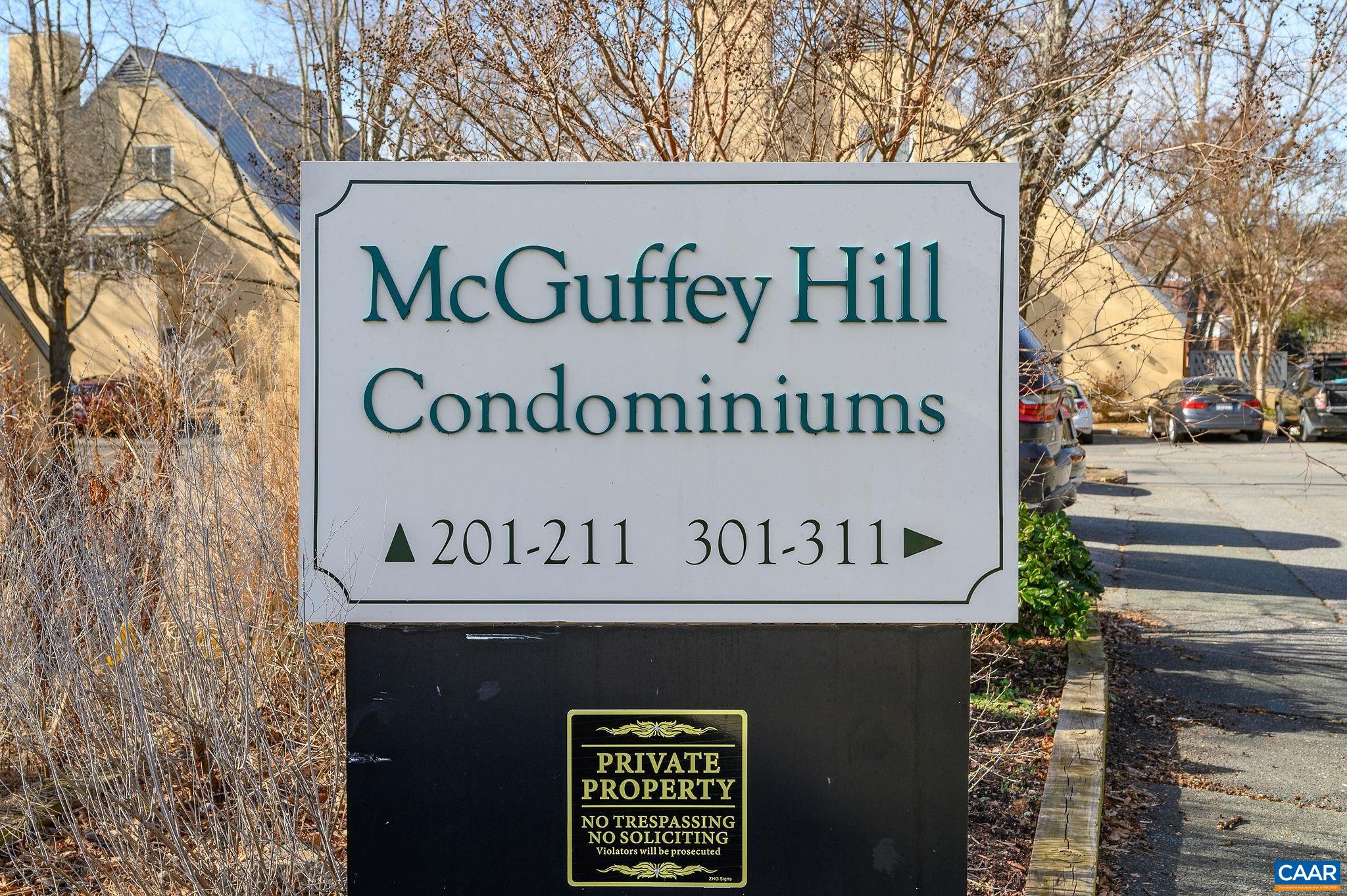 301 NW 2ND ST Unit: C