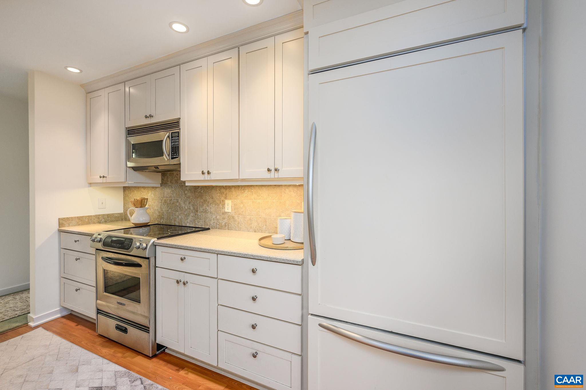 301 NW 2ND ST Unit: C