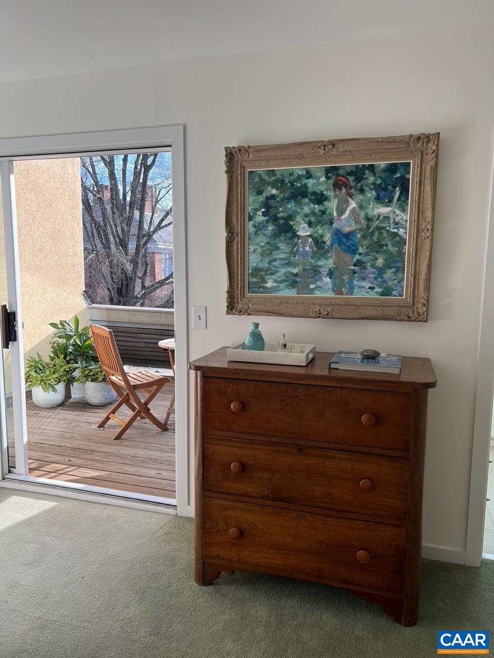 301 NW 2ND ST Unit: C