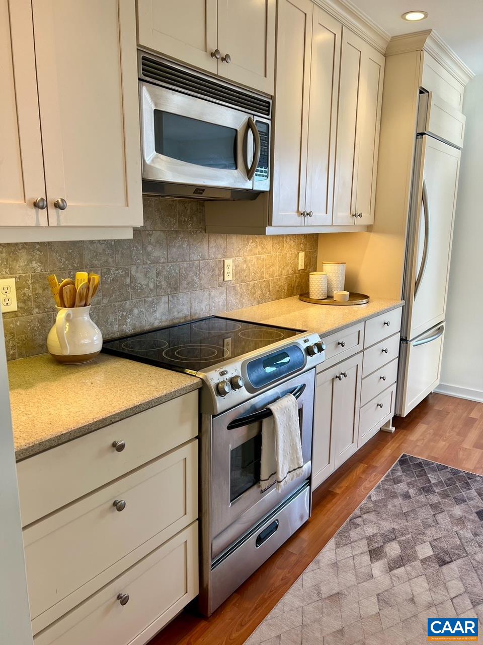 301 NW 2ND ST Unit: C