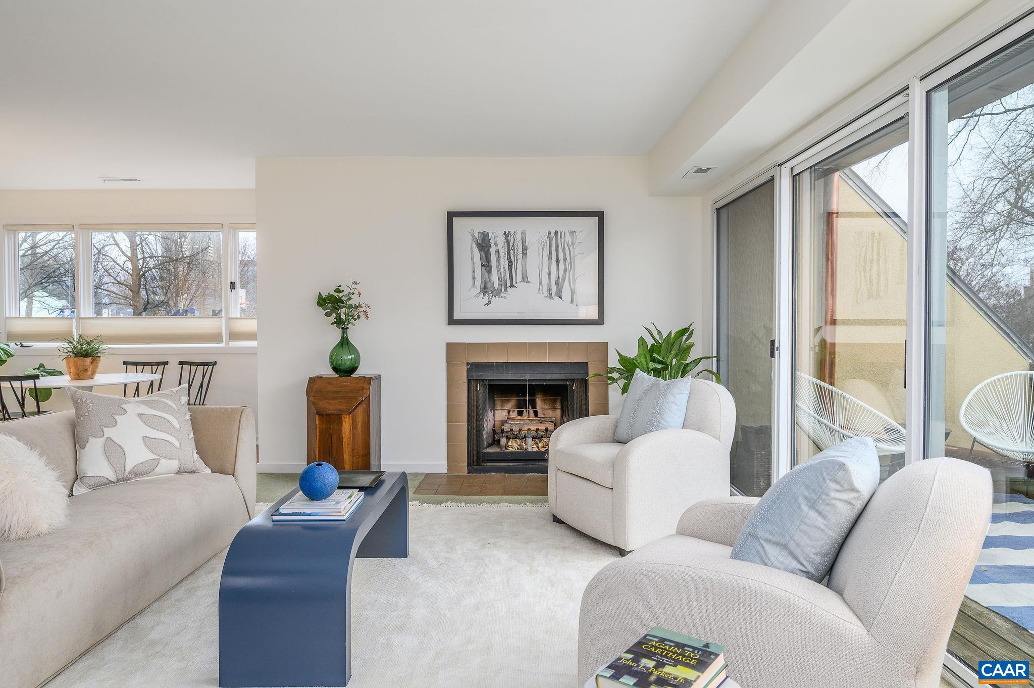 301 NW 2ND ST Unit: C