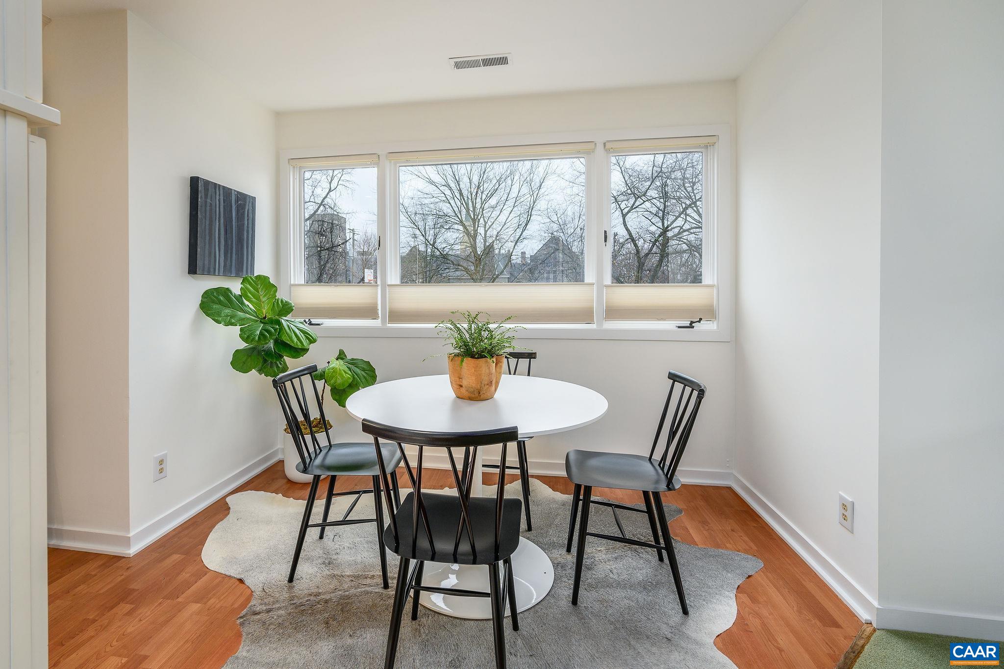 301 NW 2ND ST Unit: C