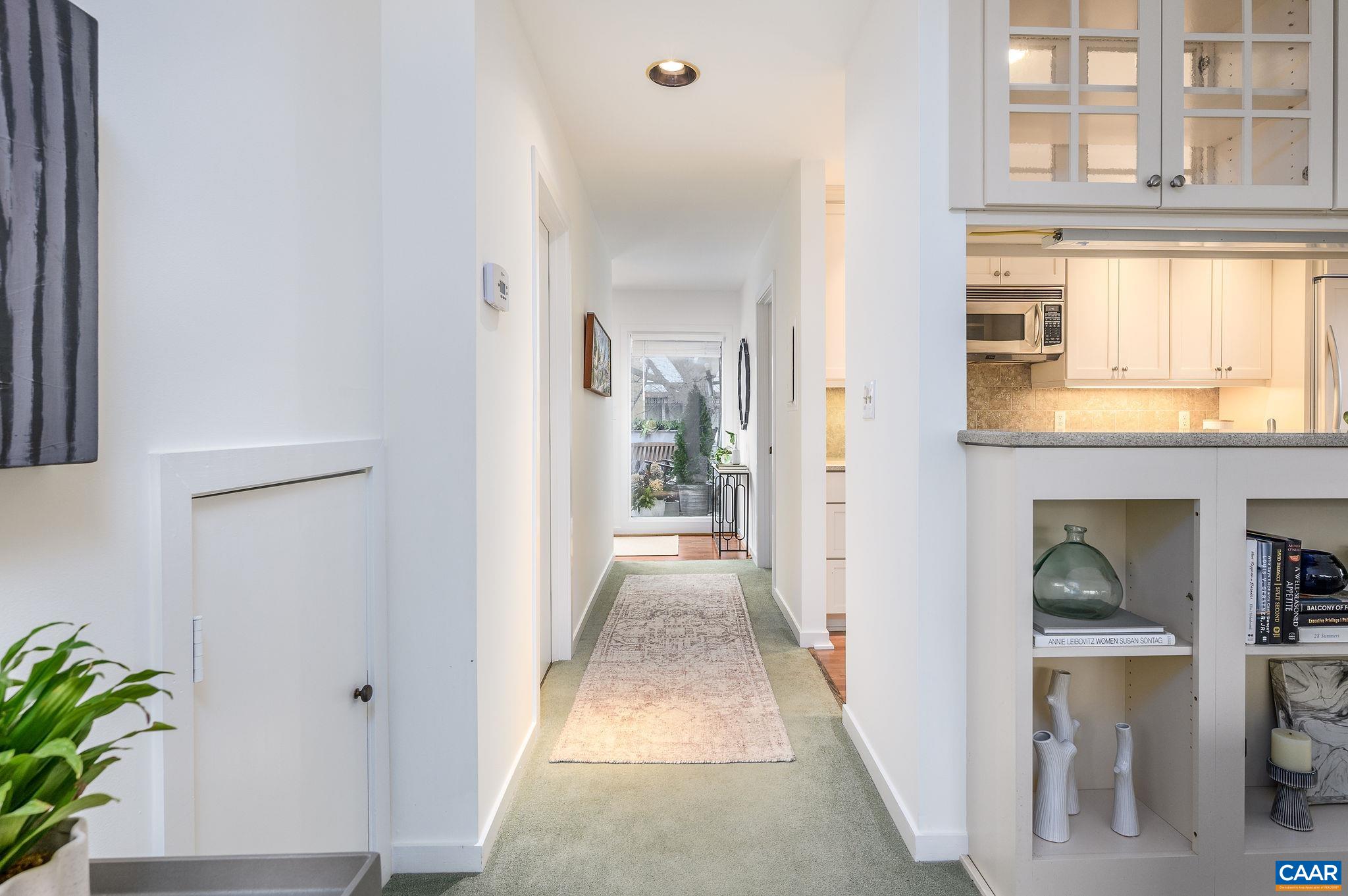 301 NW 2ND ST Unit: C