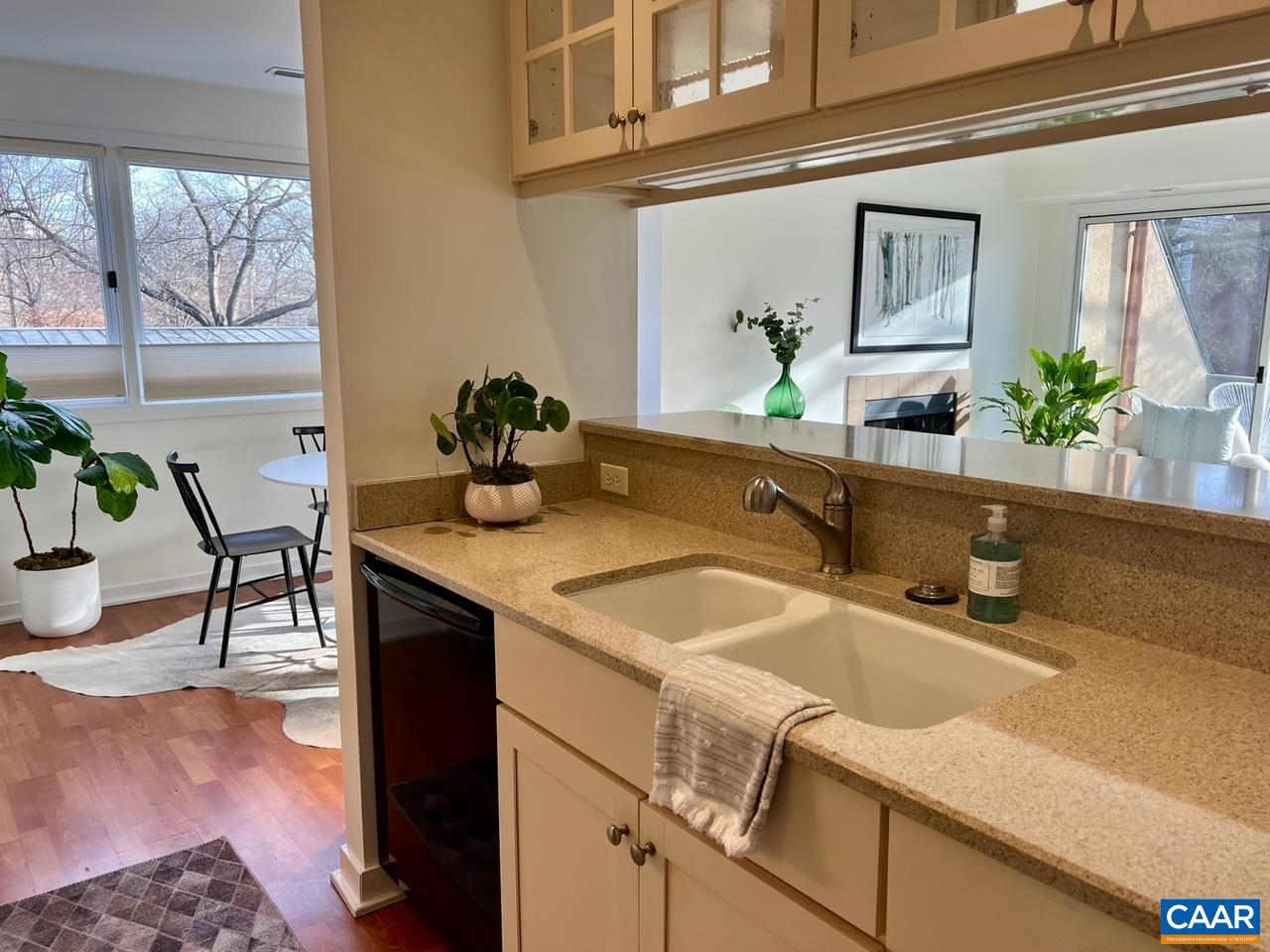 301 NW 2ND ST Unit: C