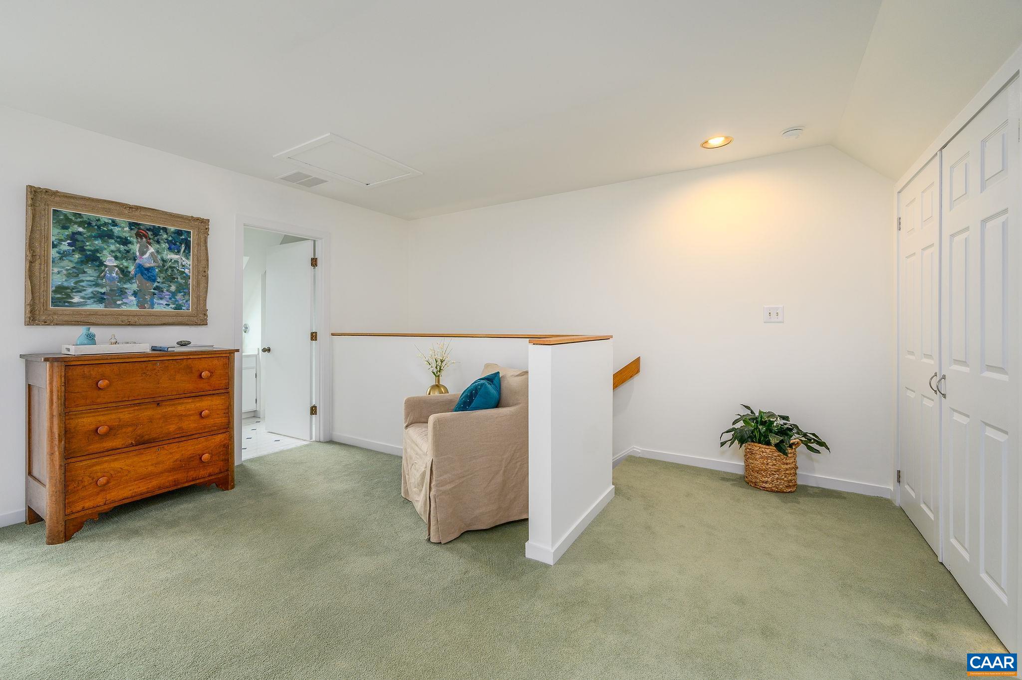301 NW 2ND ST Unit: C