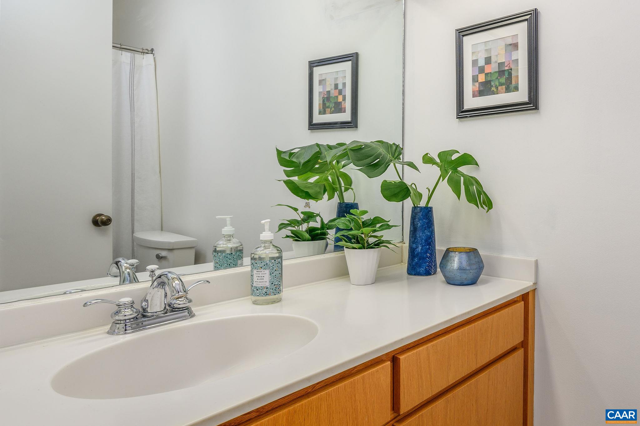 301 NW 2ND ST Unit: C