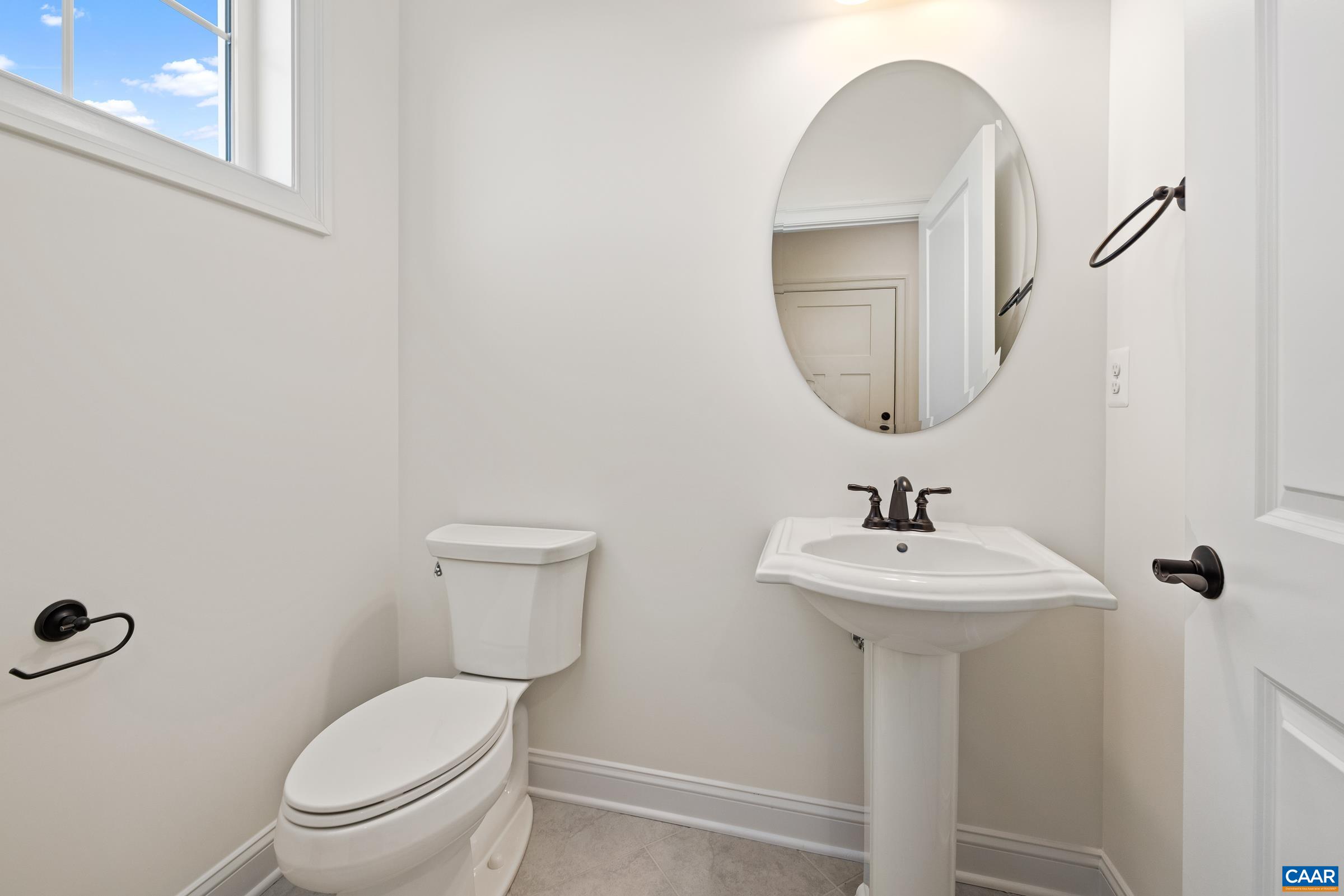 5 VISTA HEIGHTS DR Unit: Lot 5