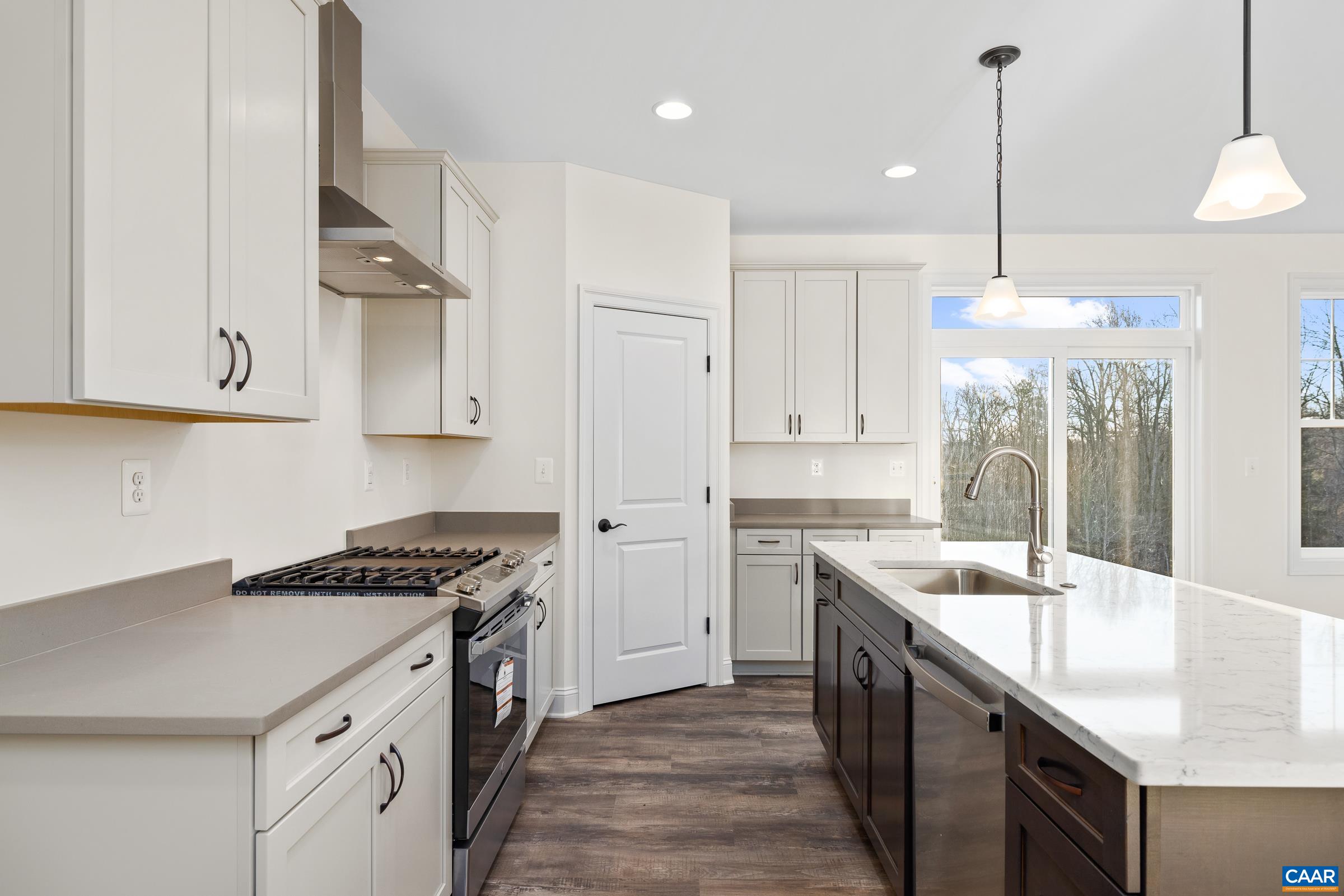 5 VISTA HEIGHTS DR Unit: Lot 5
