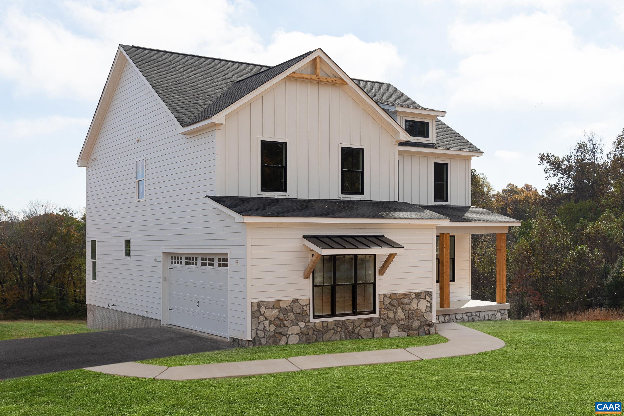 5 VISTA HEIGHTS DR Unit: Lot 5