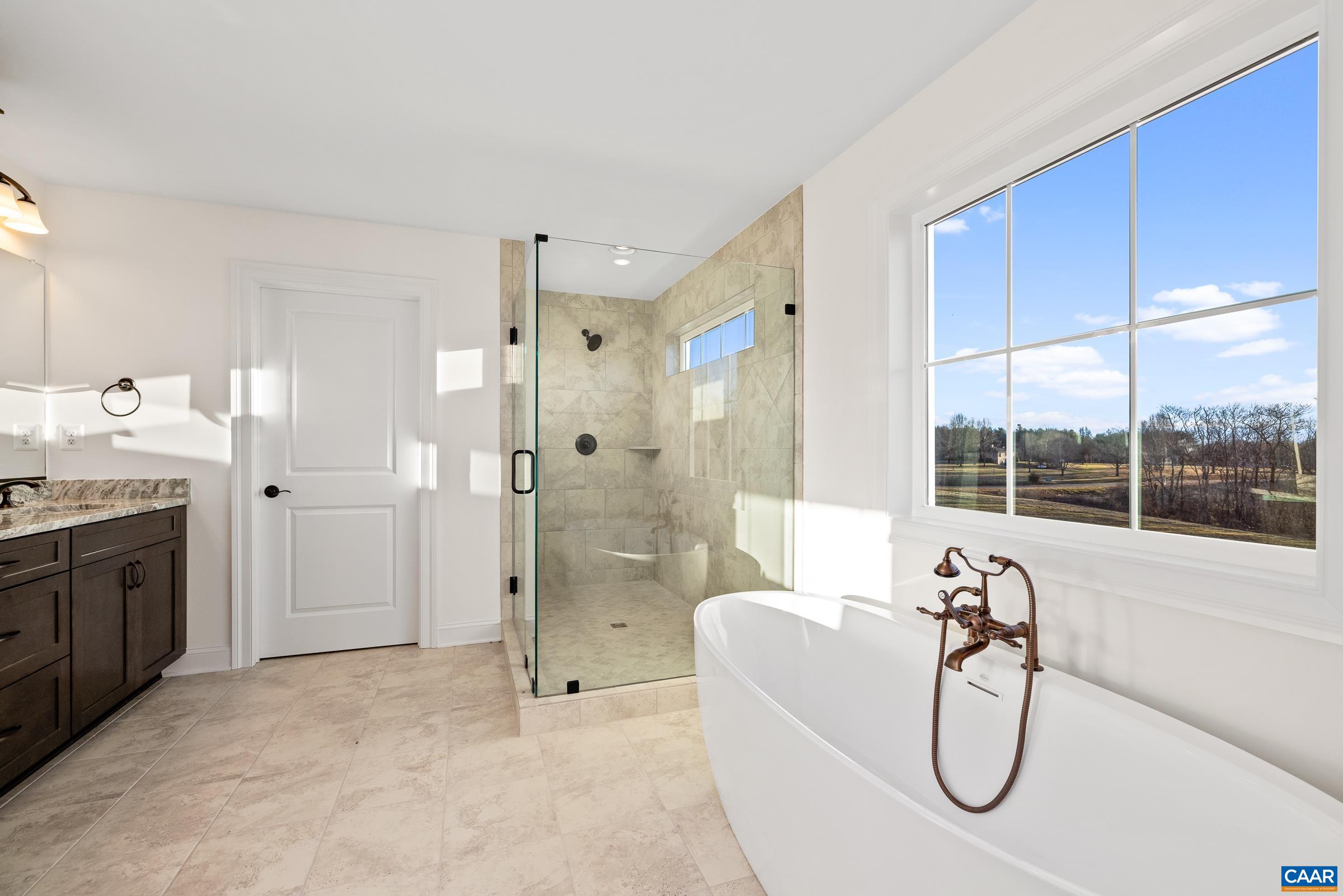 5 VISTA HEIGHTS DR Unit: Lot 5