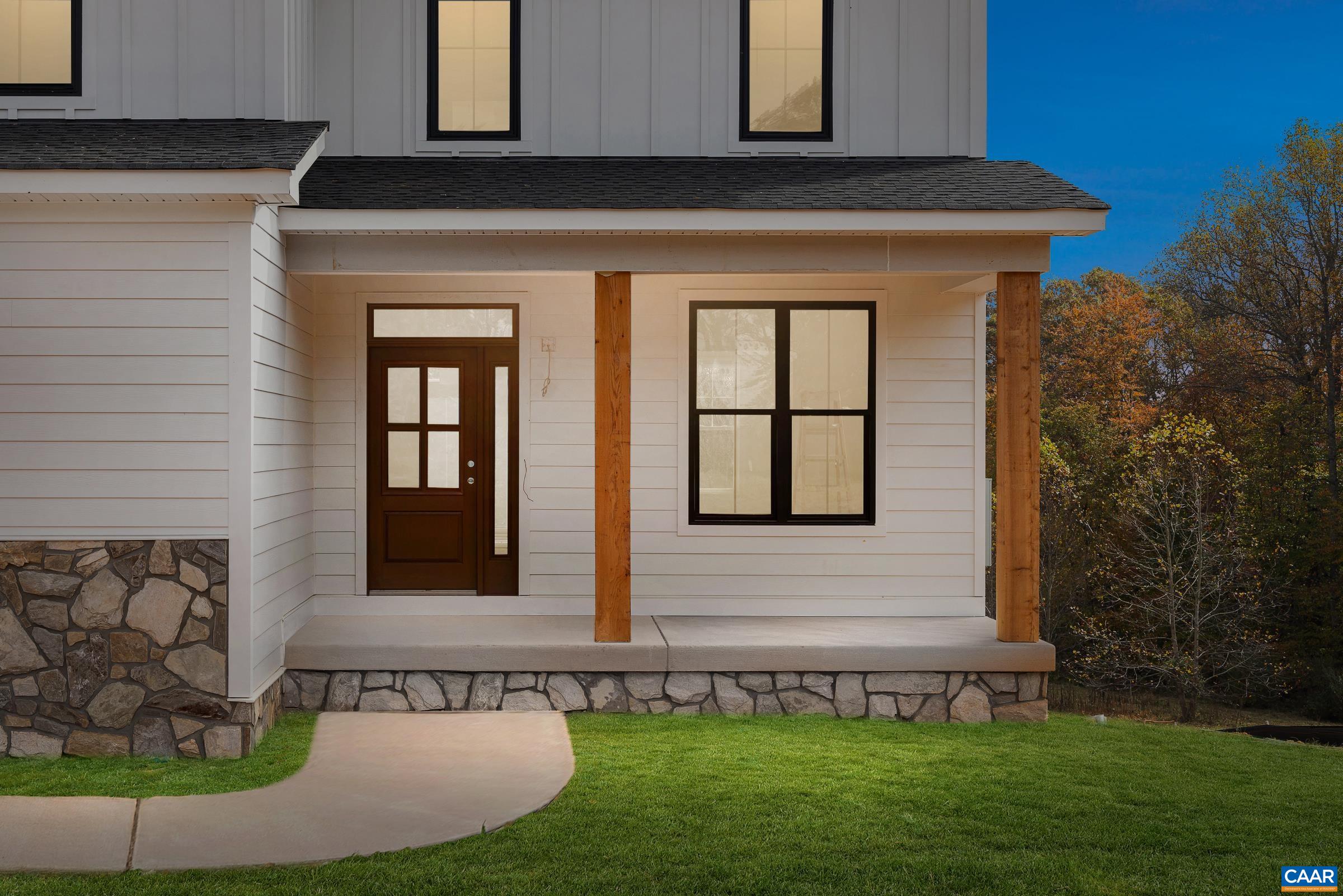 5 VISTA HEIGHTS DR Unit: Lot 5