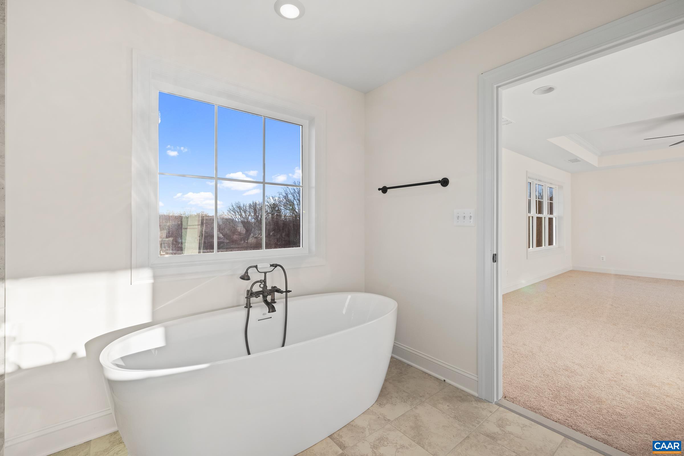5 VISTA HEIGHTS DR Unit: Lot 5