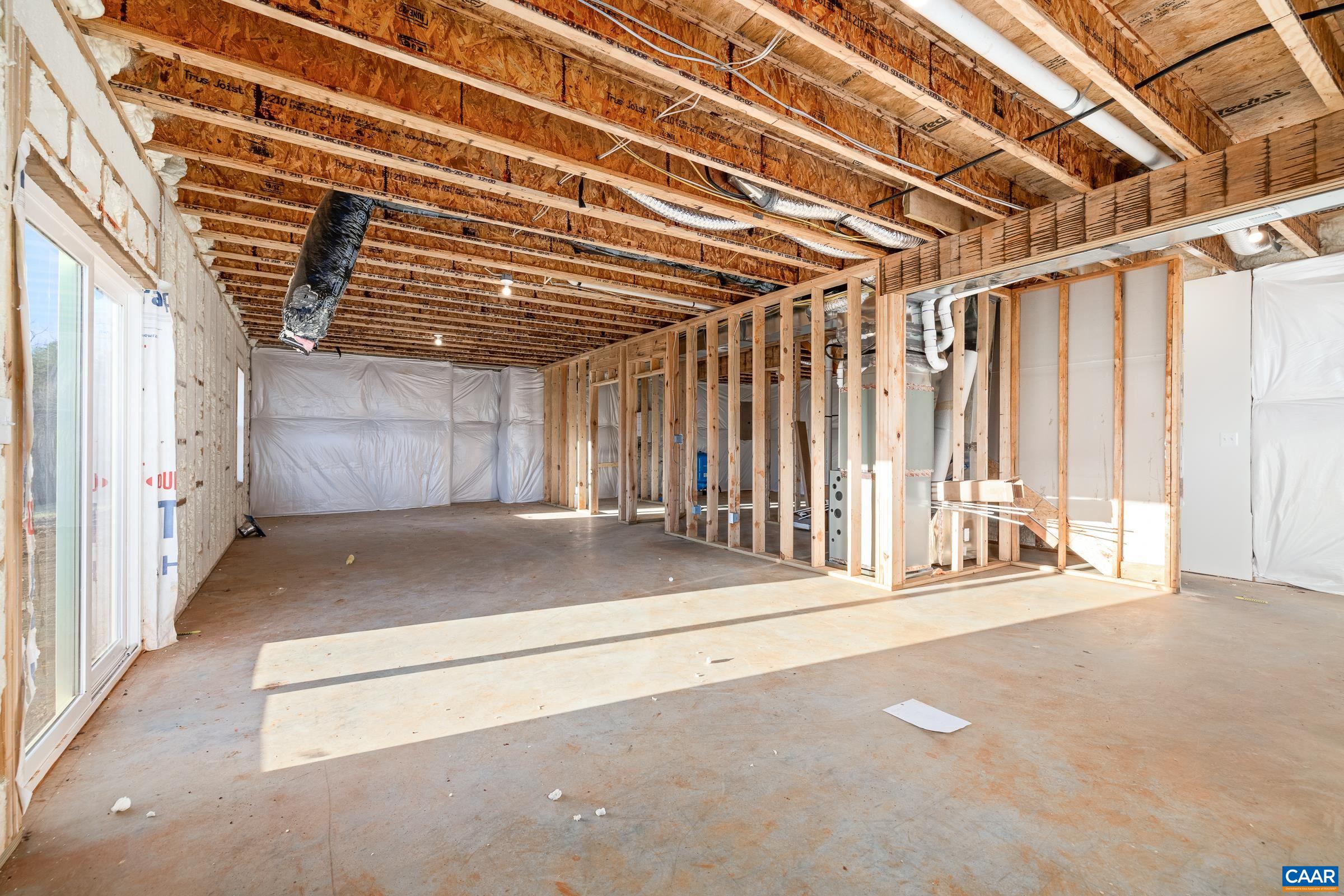 5 VISTA HEIGHTS DR Unit: Lot 5