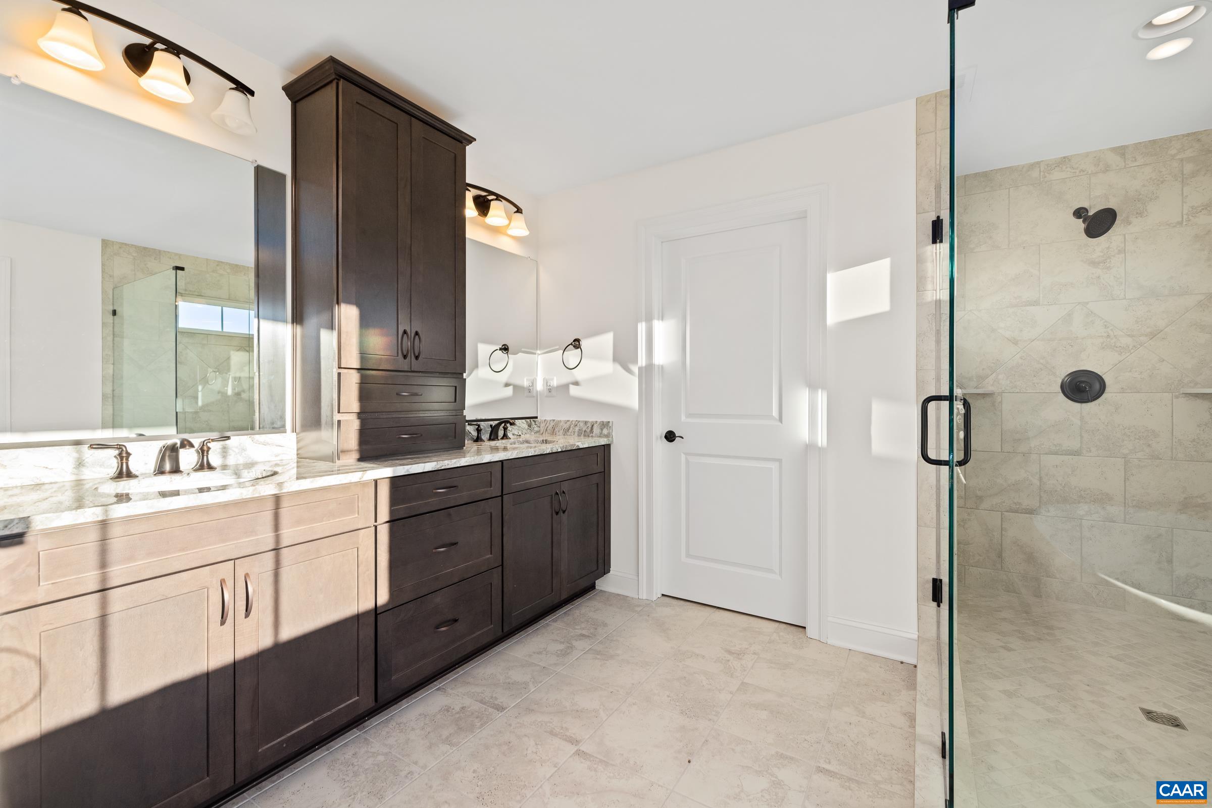 5 VISTA HEIGHTS DR Unit: Lot 5
