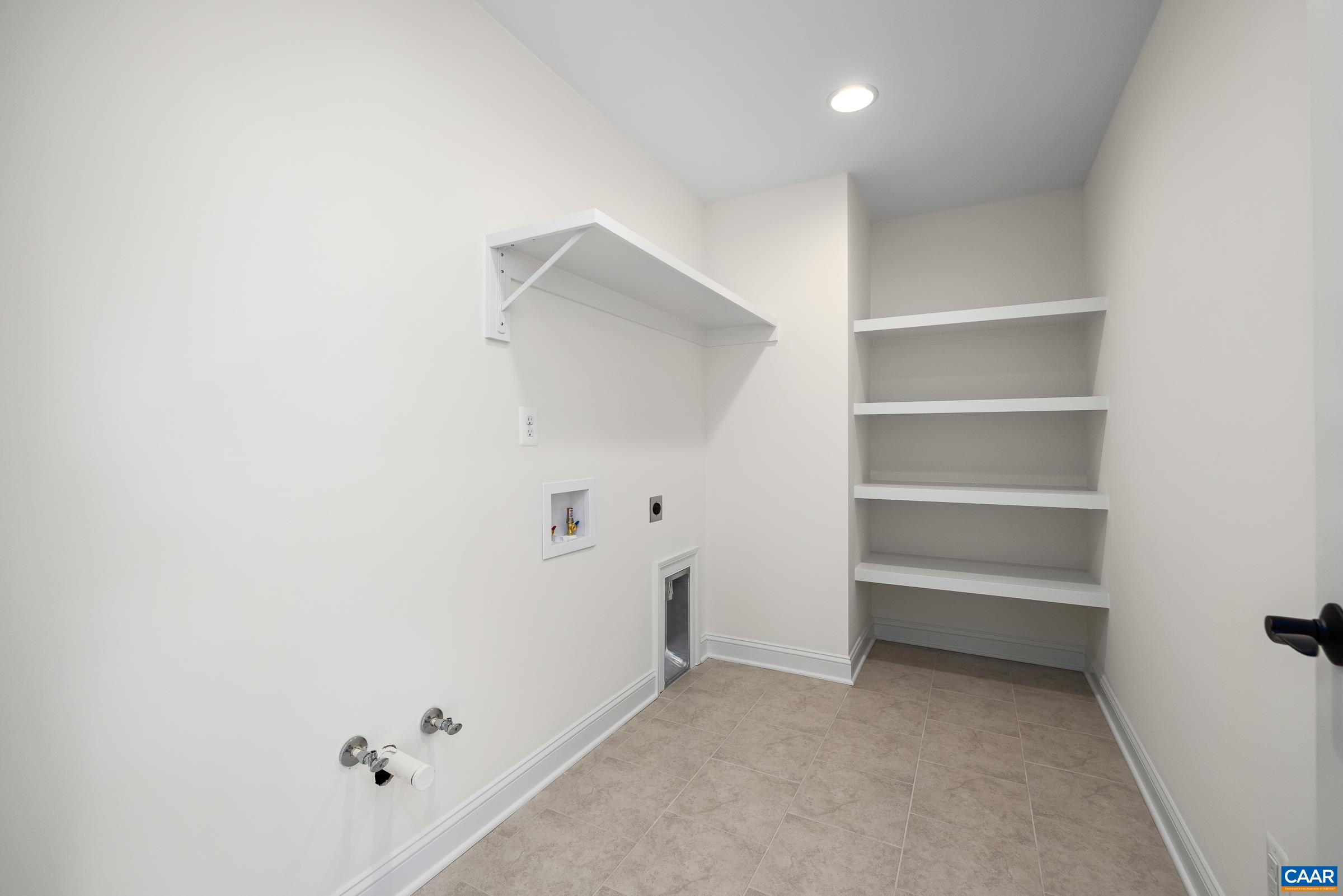 5 VISTA HEIGHTS DR Unit: Lot 5