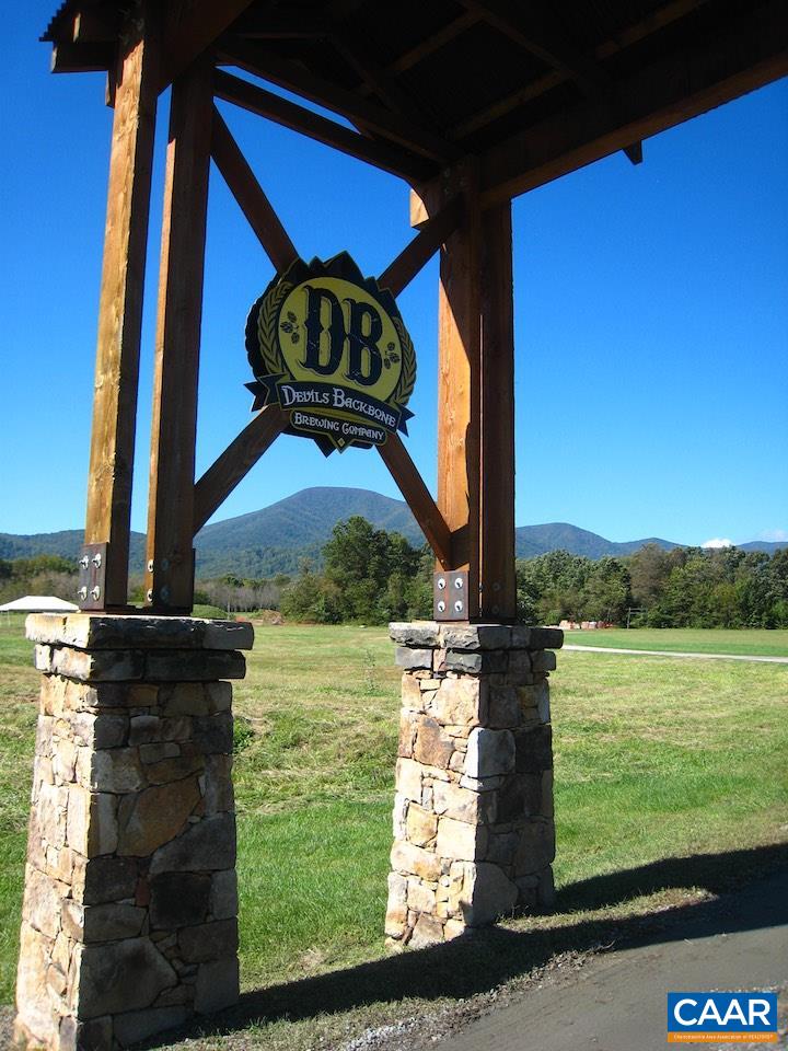 DOGWOOD LN Unit: 41