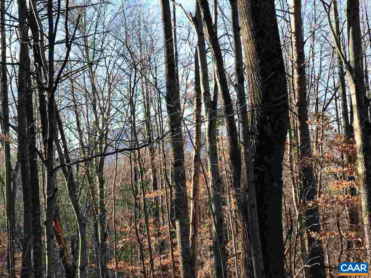DOGWOOD LN Unit: 41