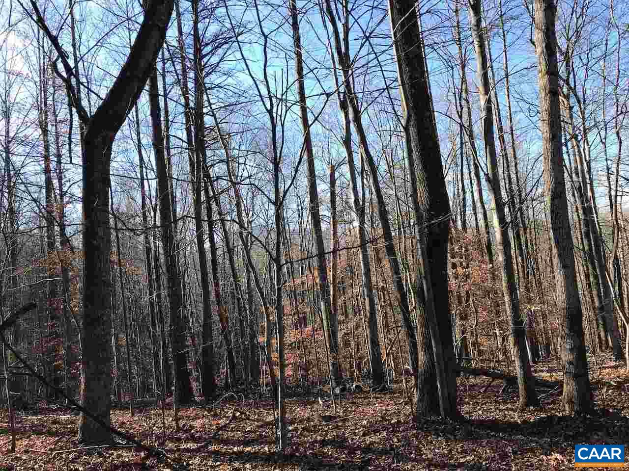 DOGWOOD LN Unit: 41