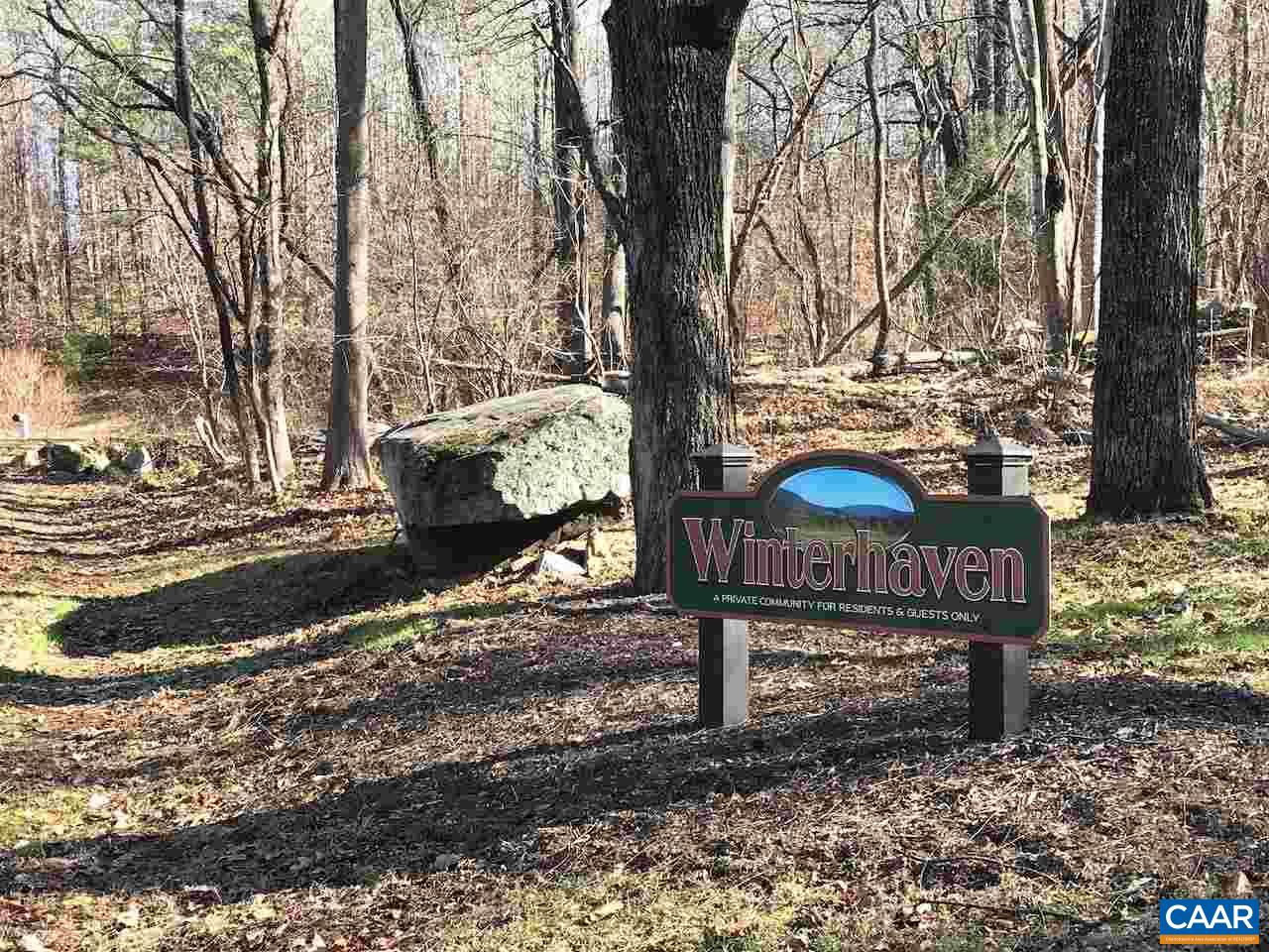 DOGWOOD LN Unit: 41