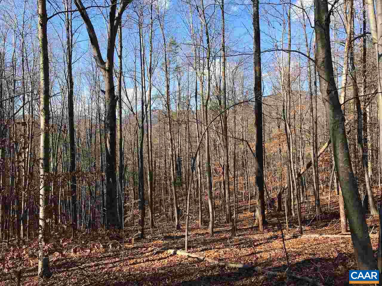 DOGWOOD LN Unit: 41