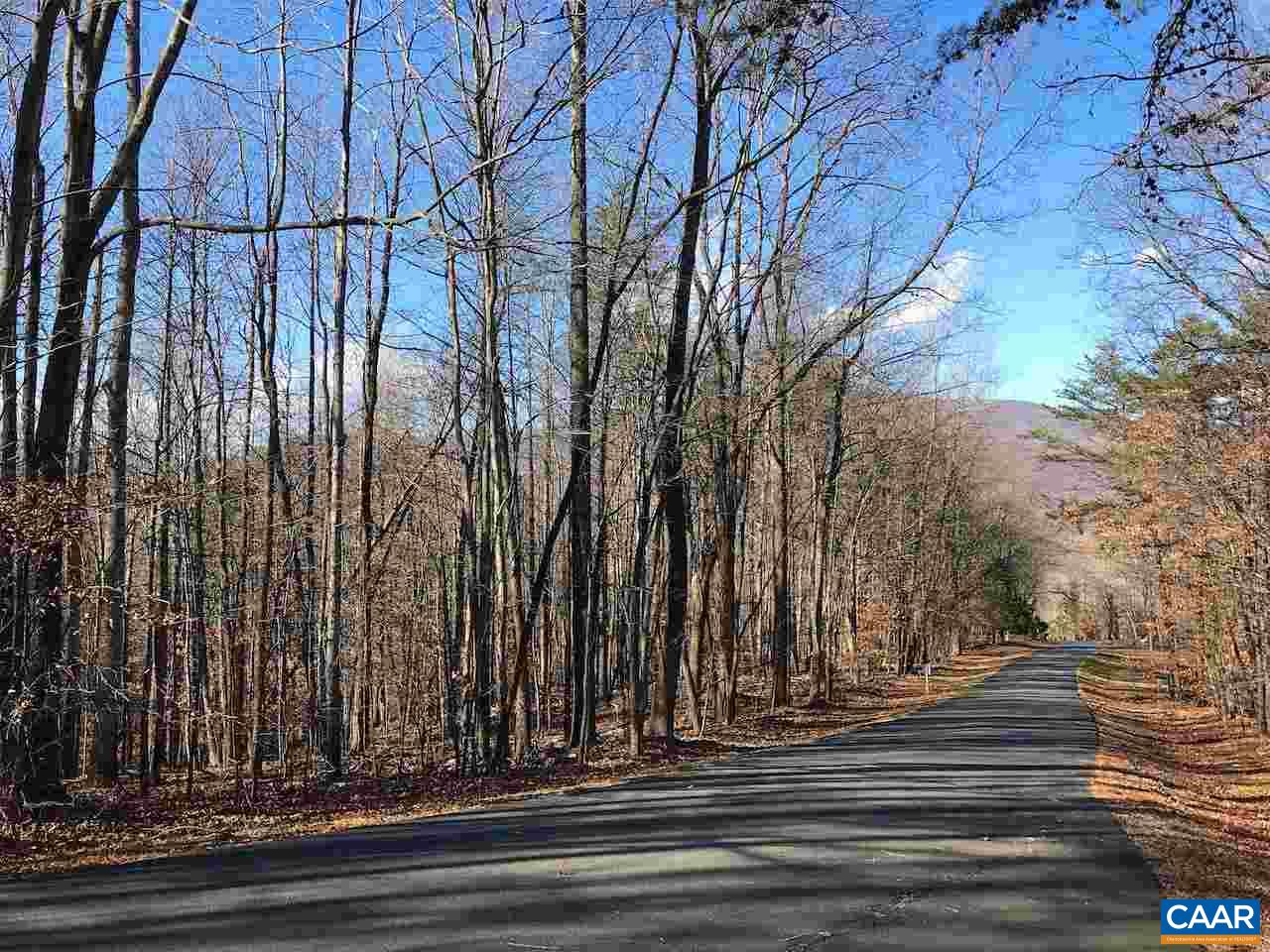 DOGWOOD LN Unit: 41