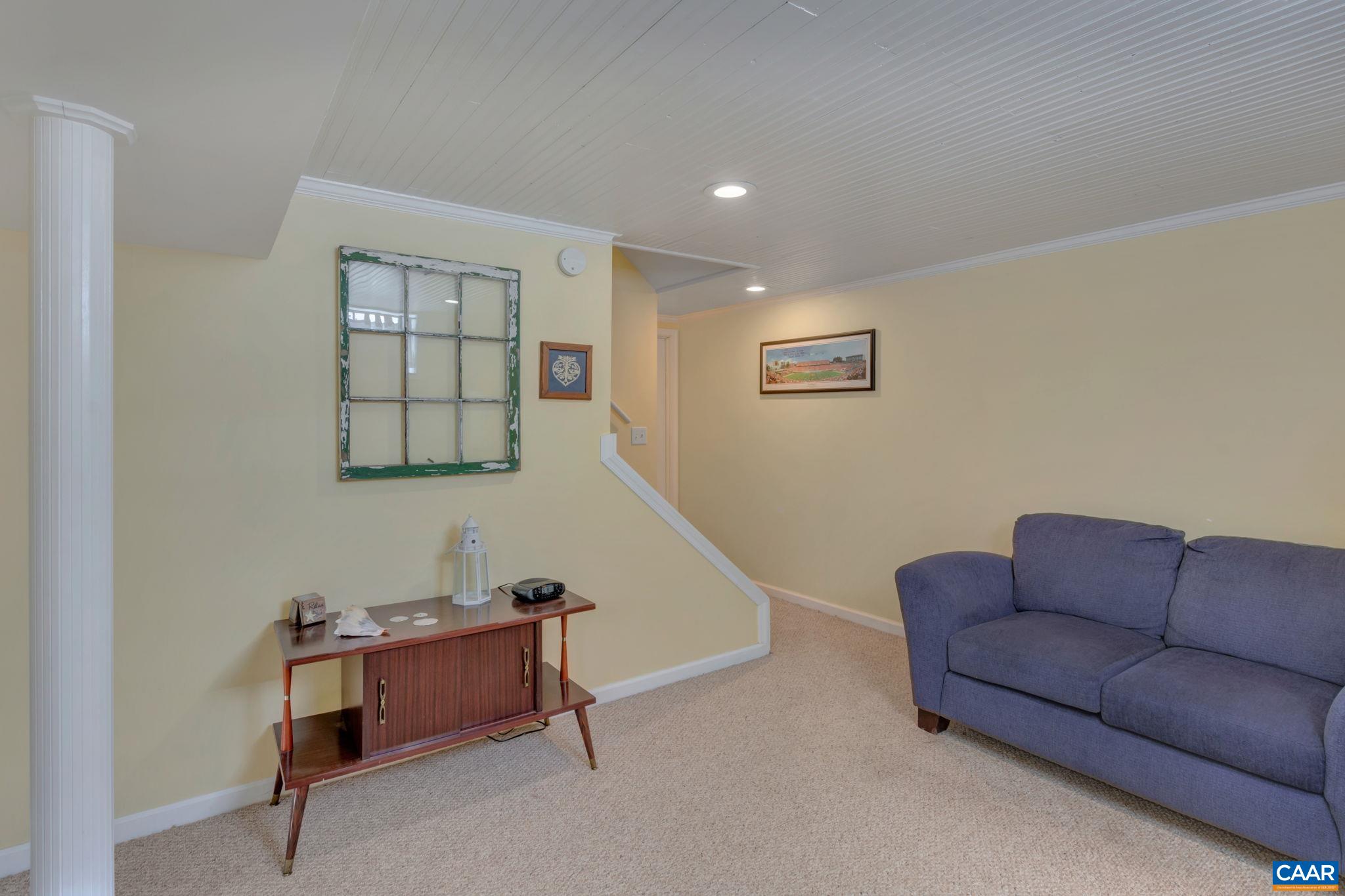 245 MONTE VISTA AVE