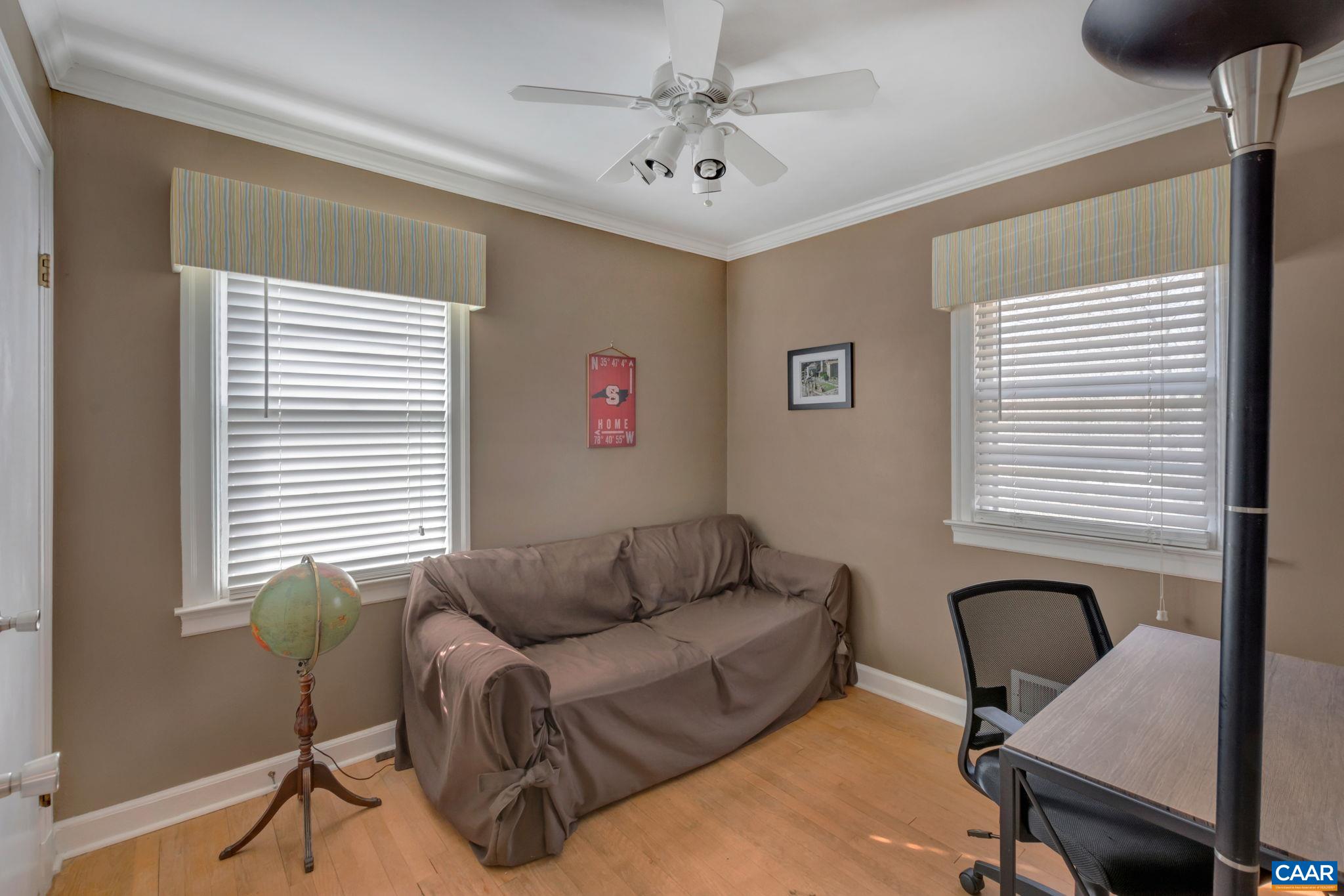 245 MONTE VISTA AVE