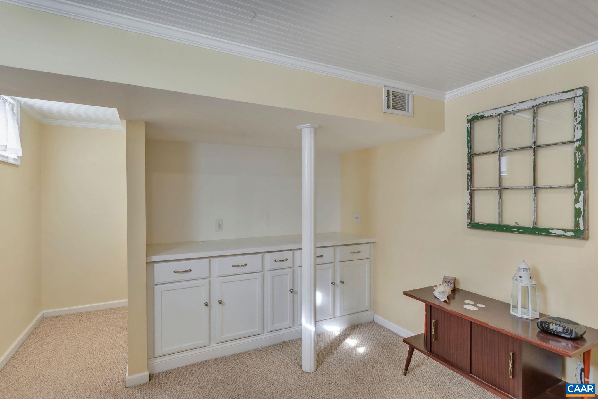 245 MONTE VISTA AVE
