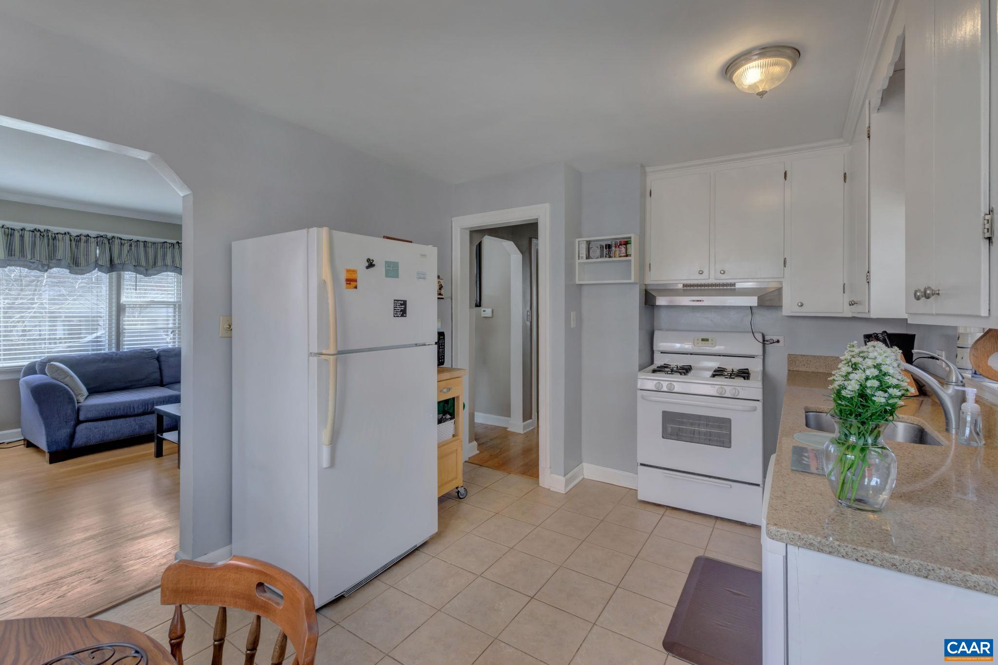 245 MONTE VISTA AVE